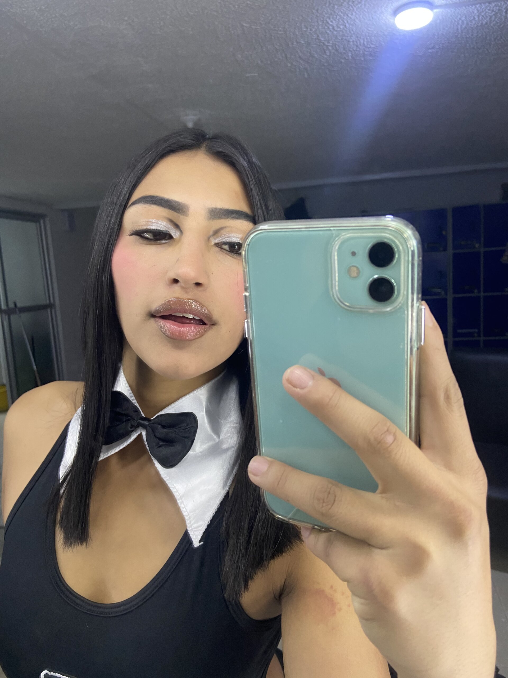 XXX Porn Photo of Nude Parys_Hot 36