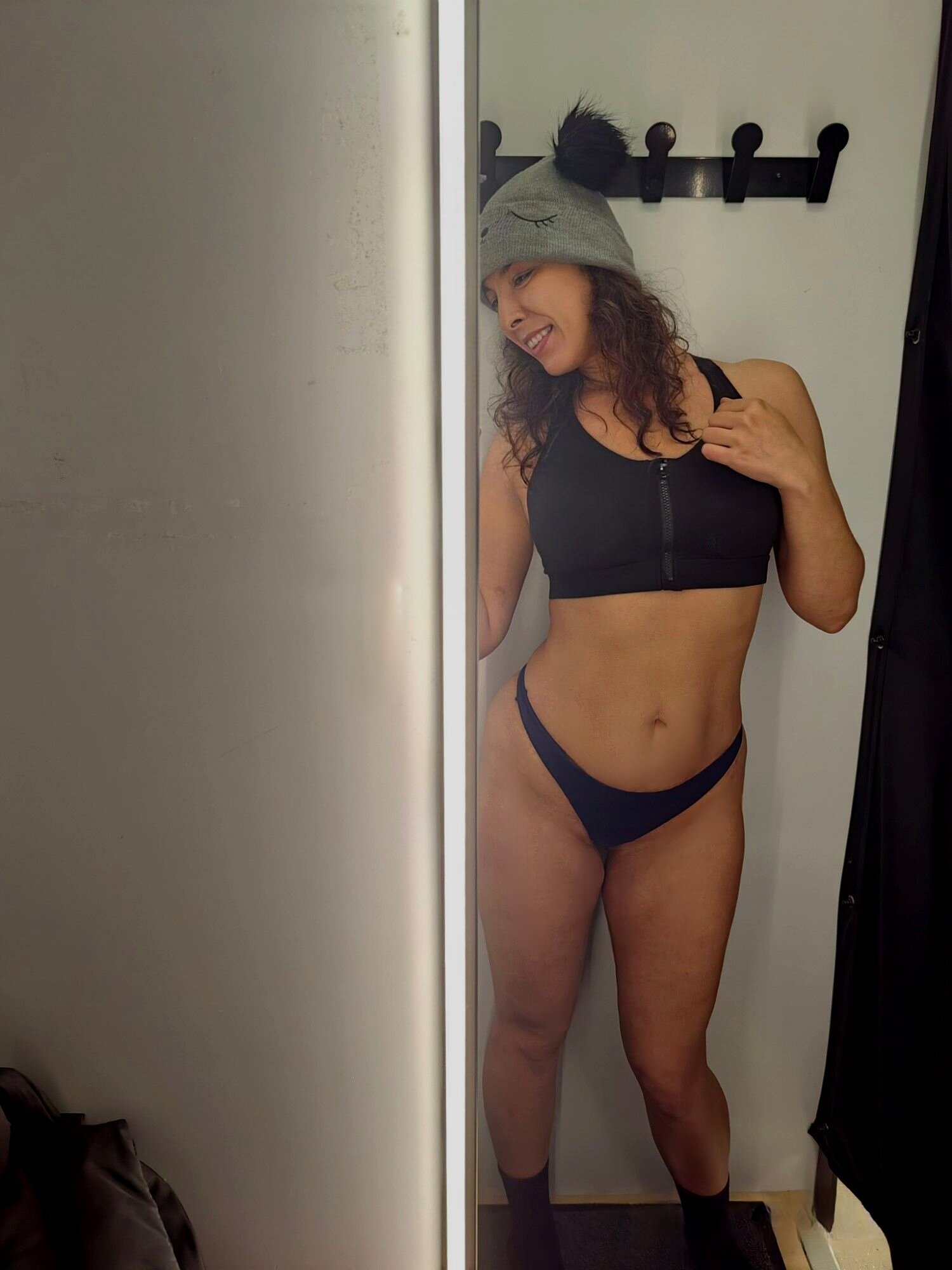 XXX Porn Photo of Nude aryahunt1 88