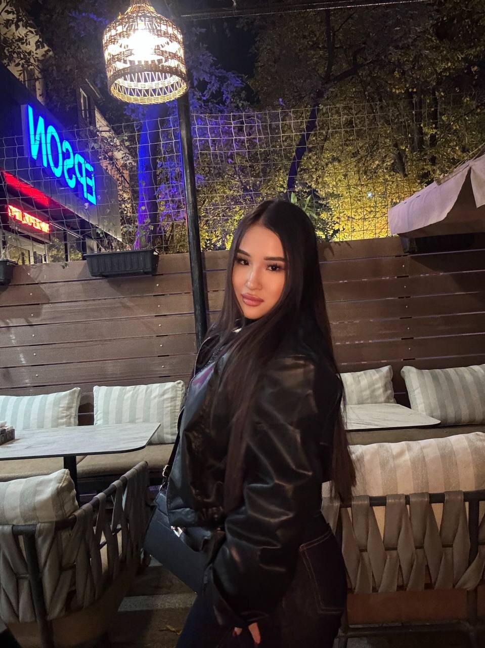 XXX Porn Photo of Nude sun_hee 1