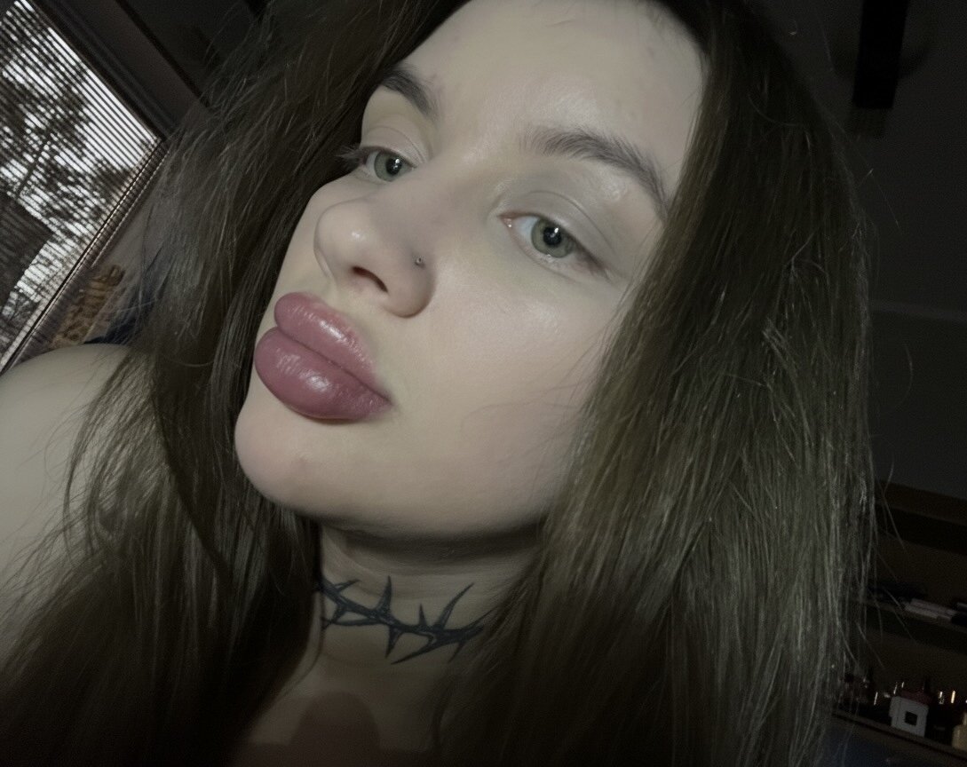 XXX Porn Photo of Nude Baby_Aurora 9