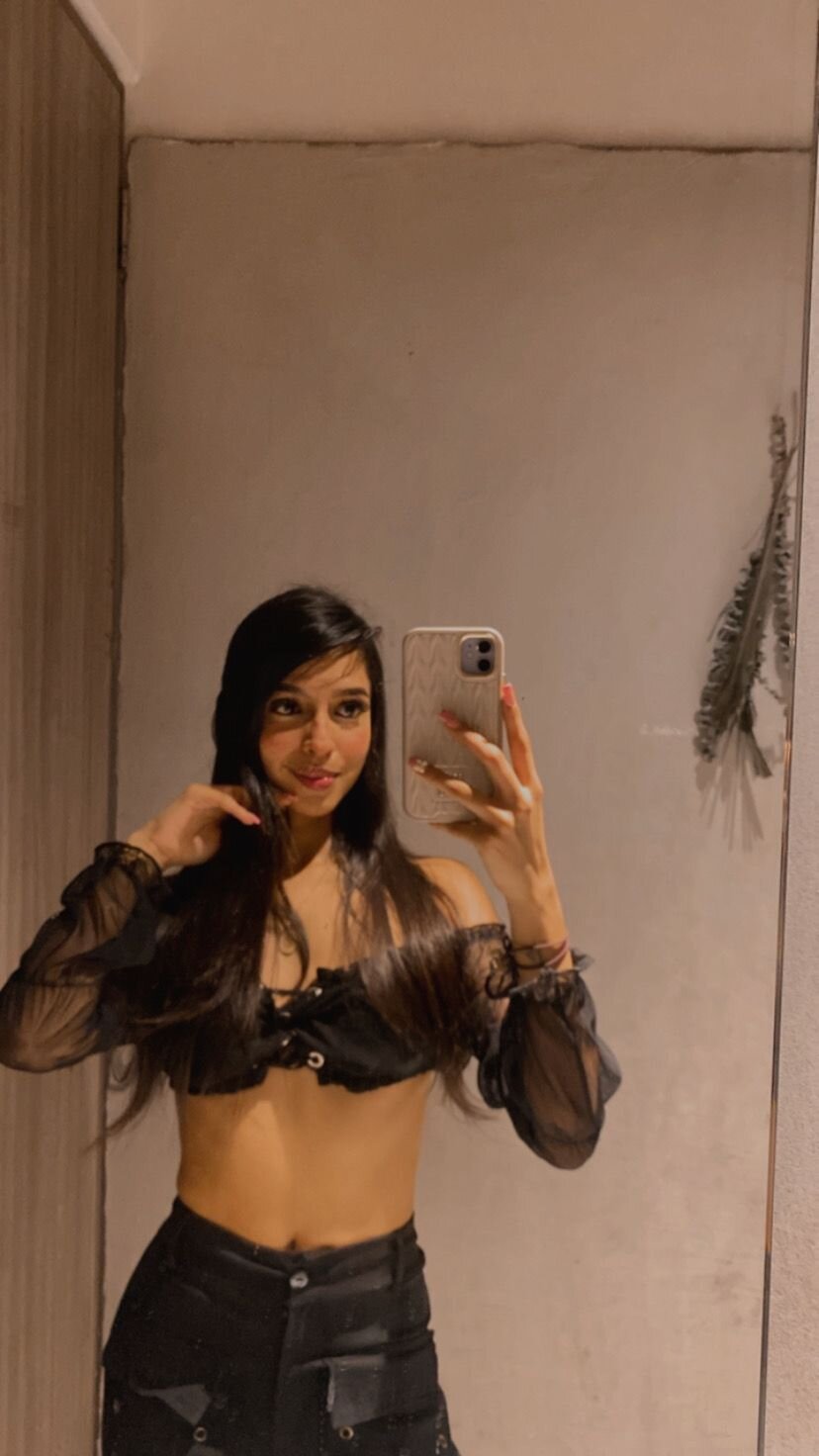 XXX Porn Photo of Nude cutie_katy_ 5