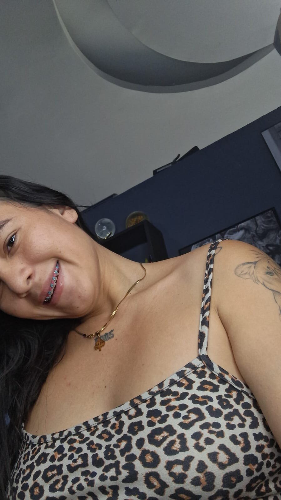 XXX Porn Photo of Nude pregnantwhite 32