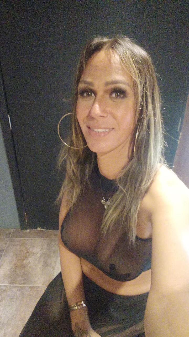 XXX Porn Photo of Nude agarotacertafloripa 13