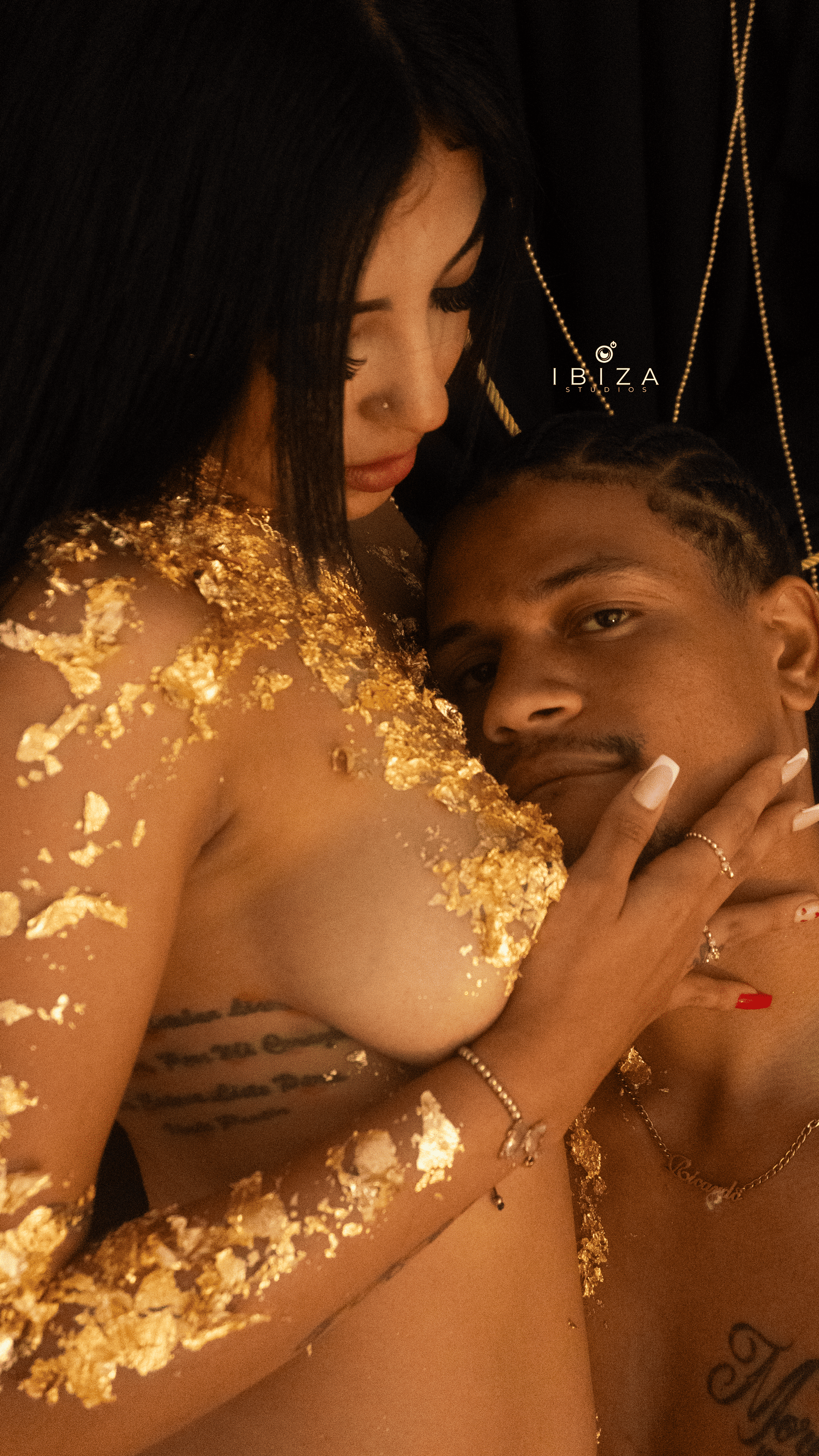 XXX Porn Photo of Nude Nick_and_amber 11