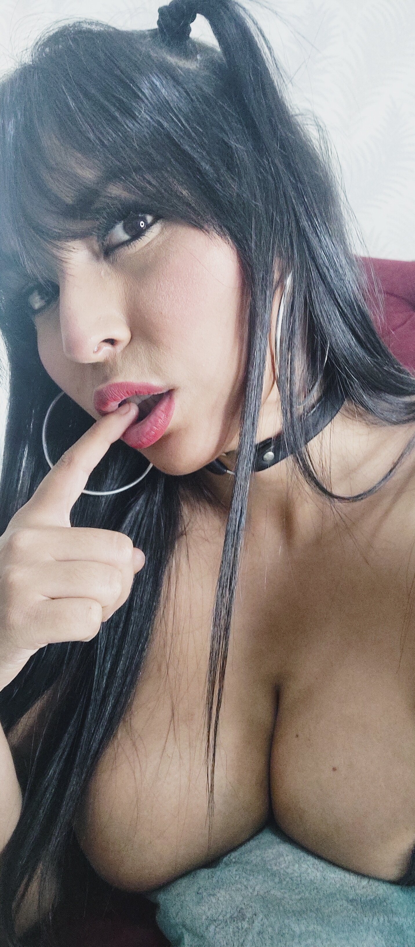XXX Porn Photo of Nude KarlyPrint 690