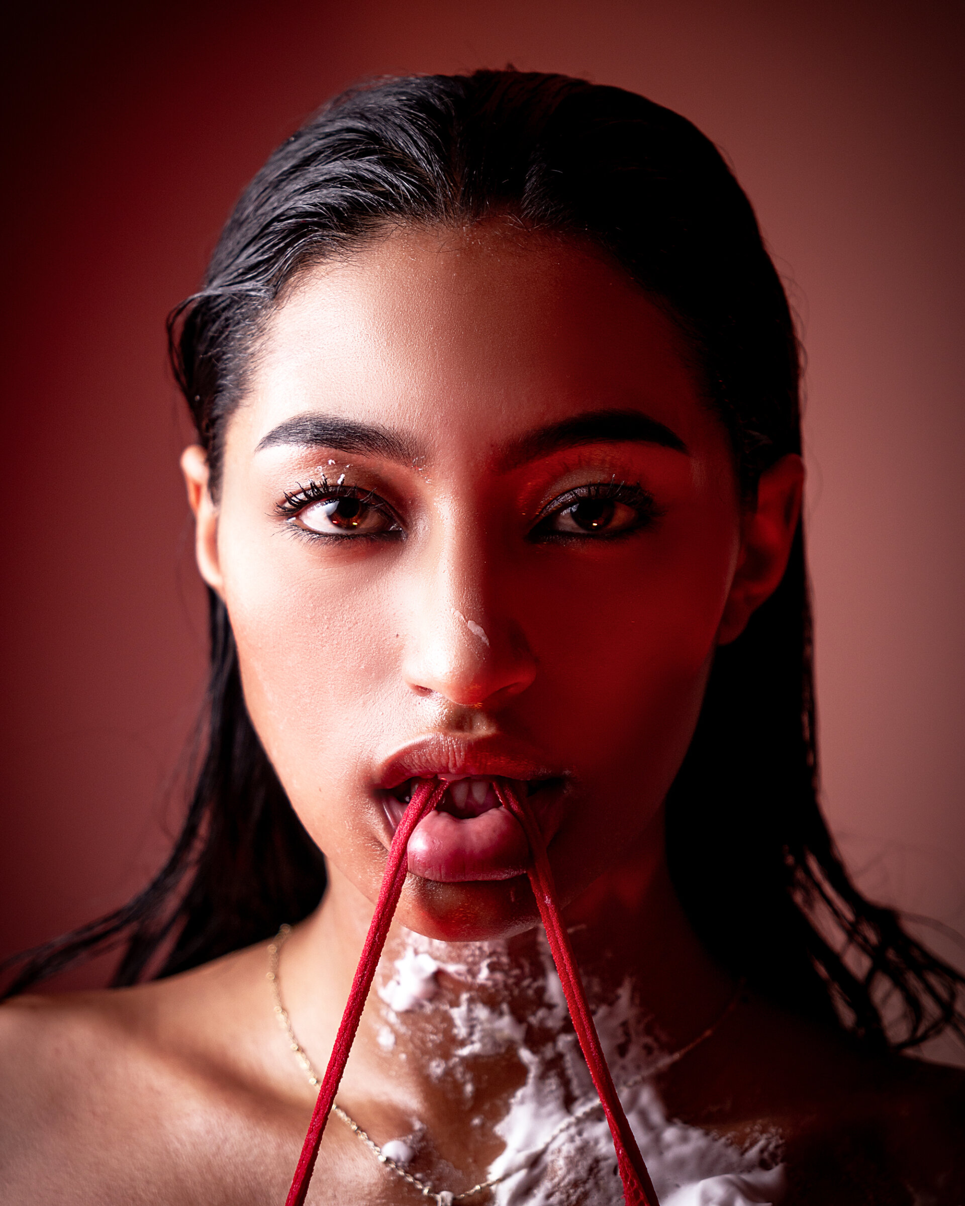 XXX Porn Photo of Nude Parys_Hot 20