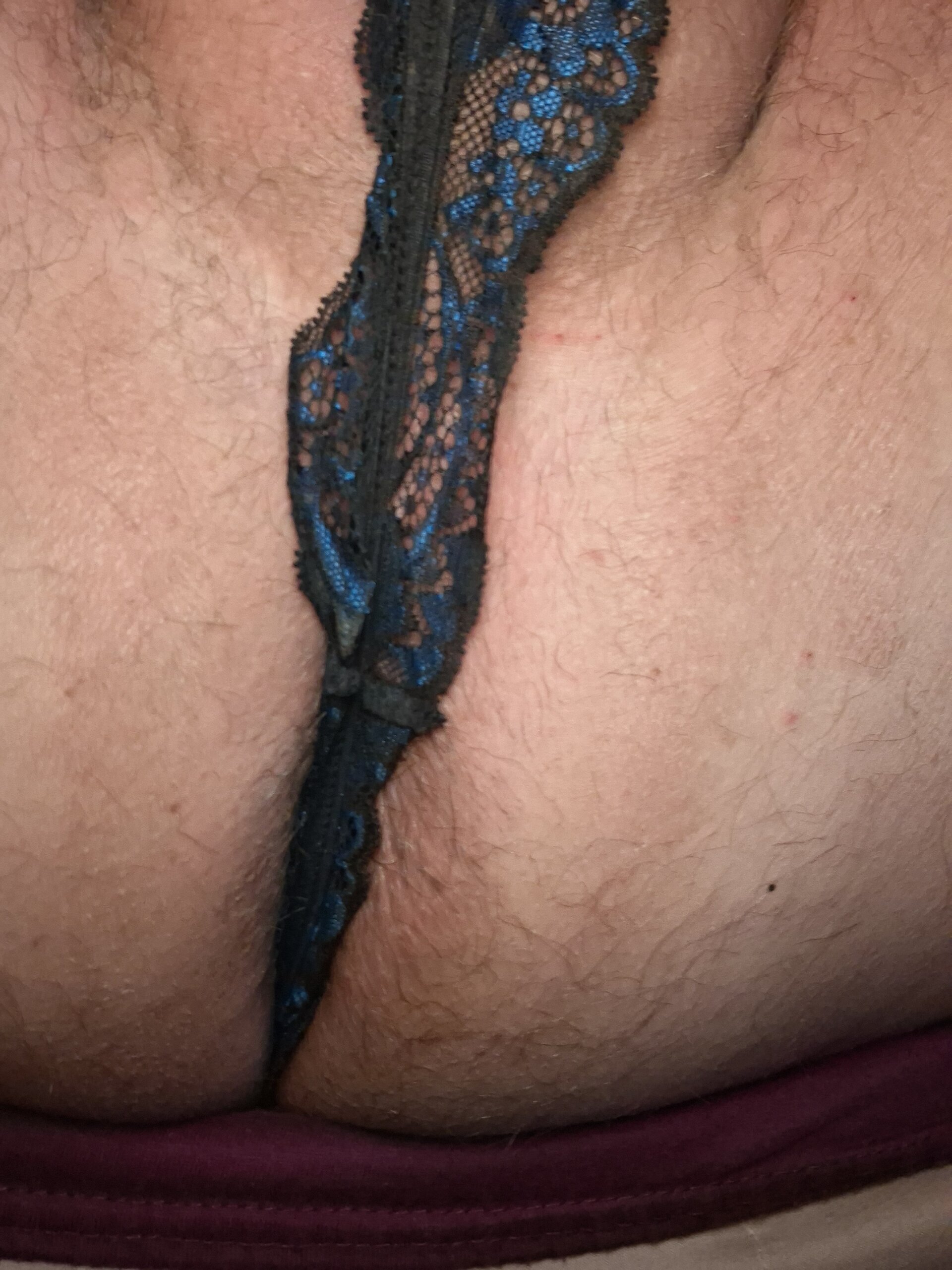 XXX Porn Photo of Nude Primalica 2