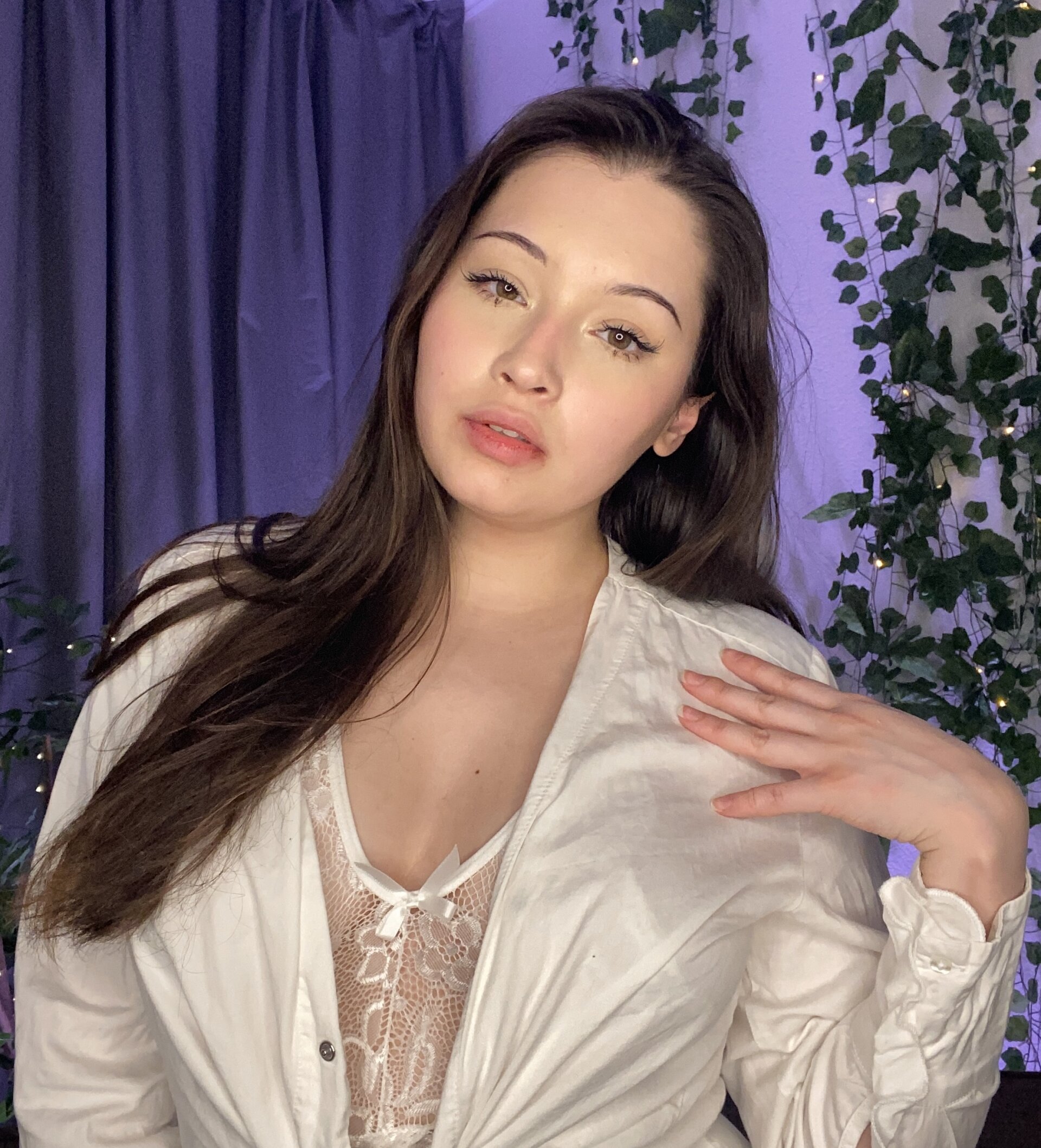 XXX Porn Photo of Nude ssexxass 3