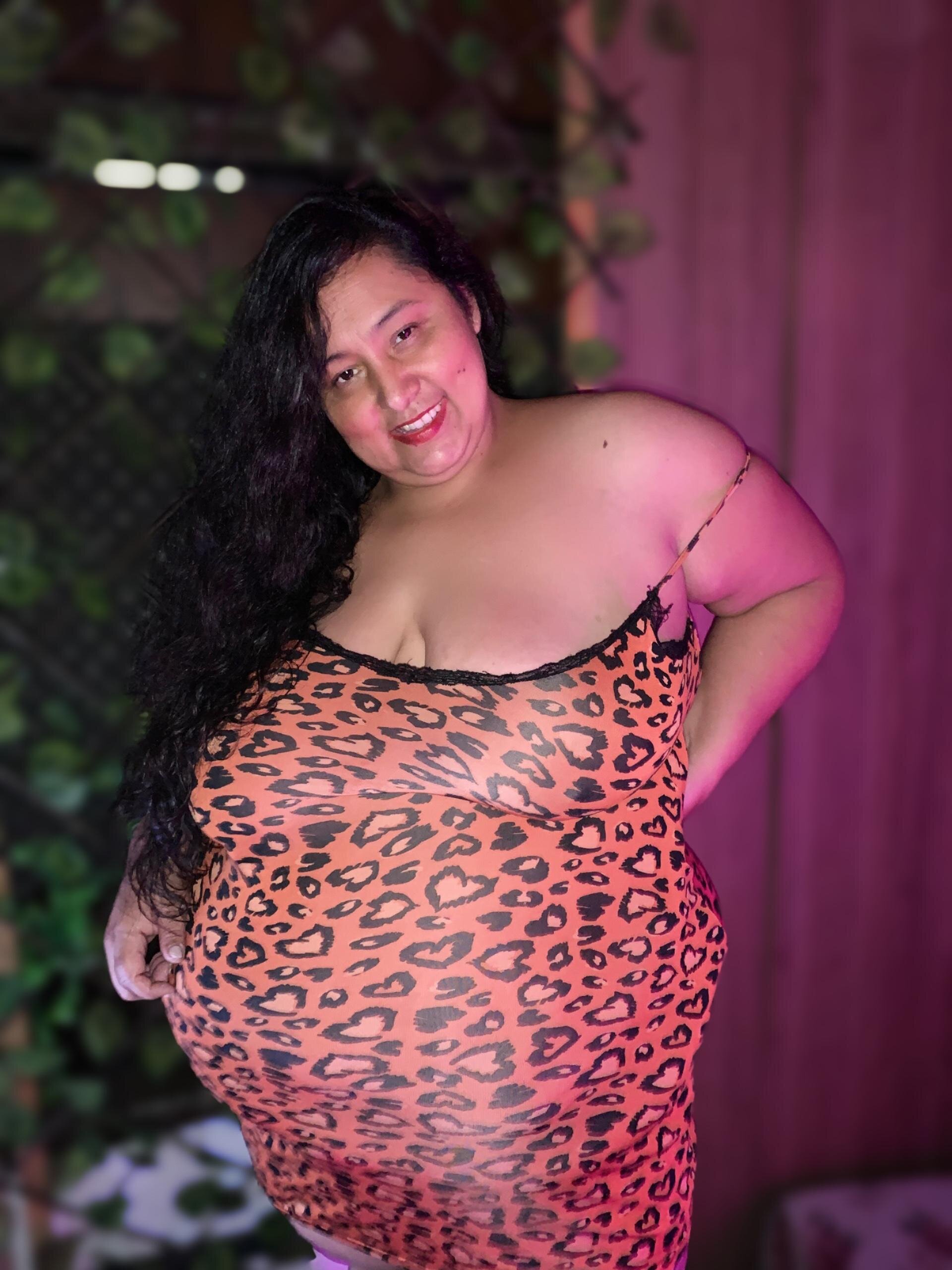 XXX Porn Photo of Nude TistMature 115