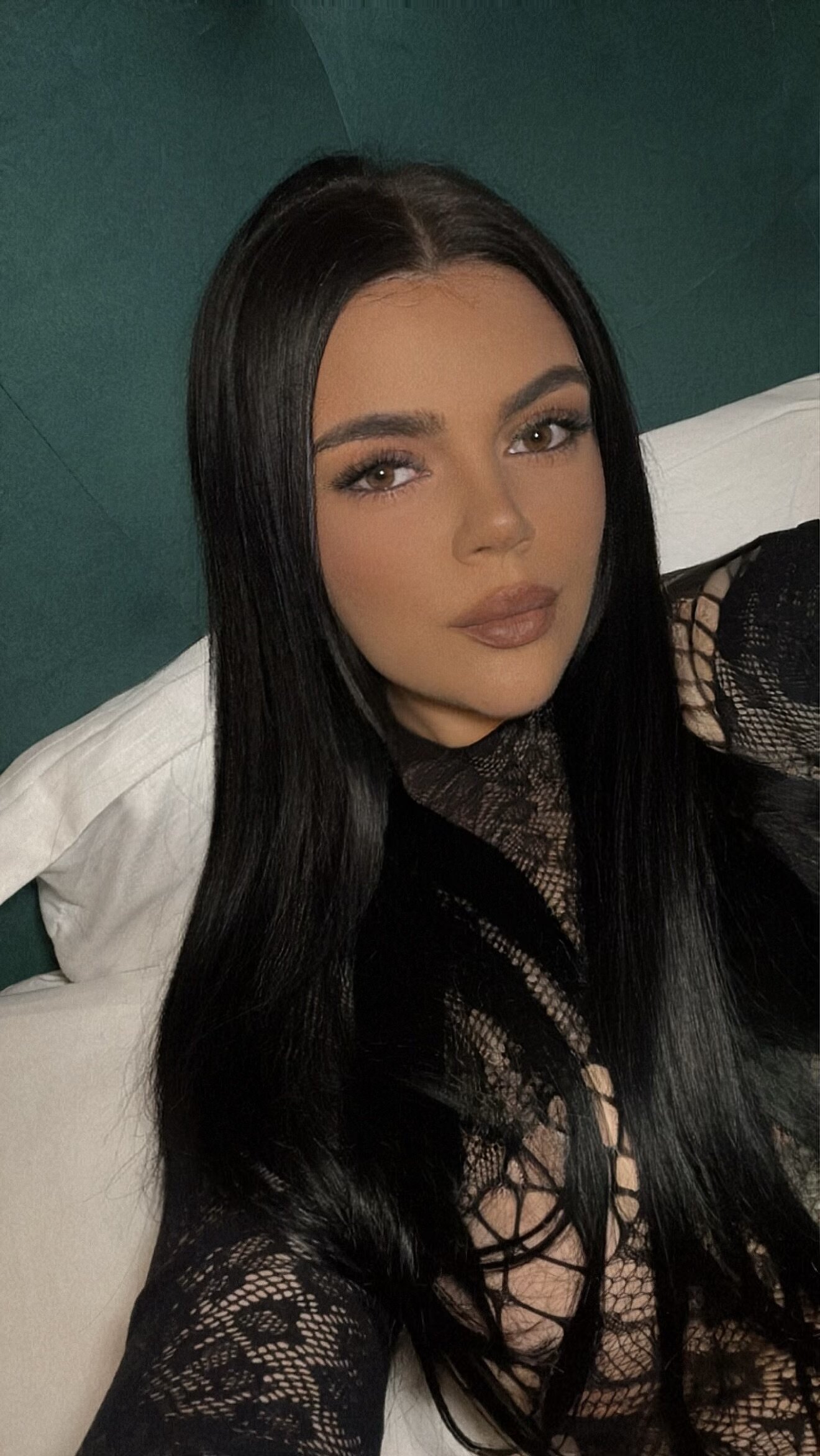 XXX Porn Photo of Nude bby__love 8