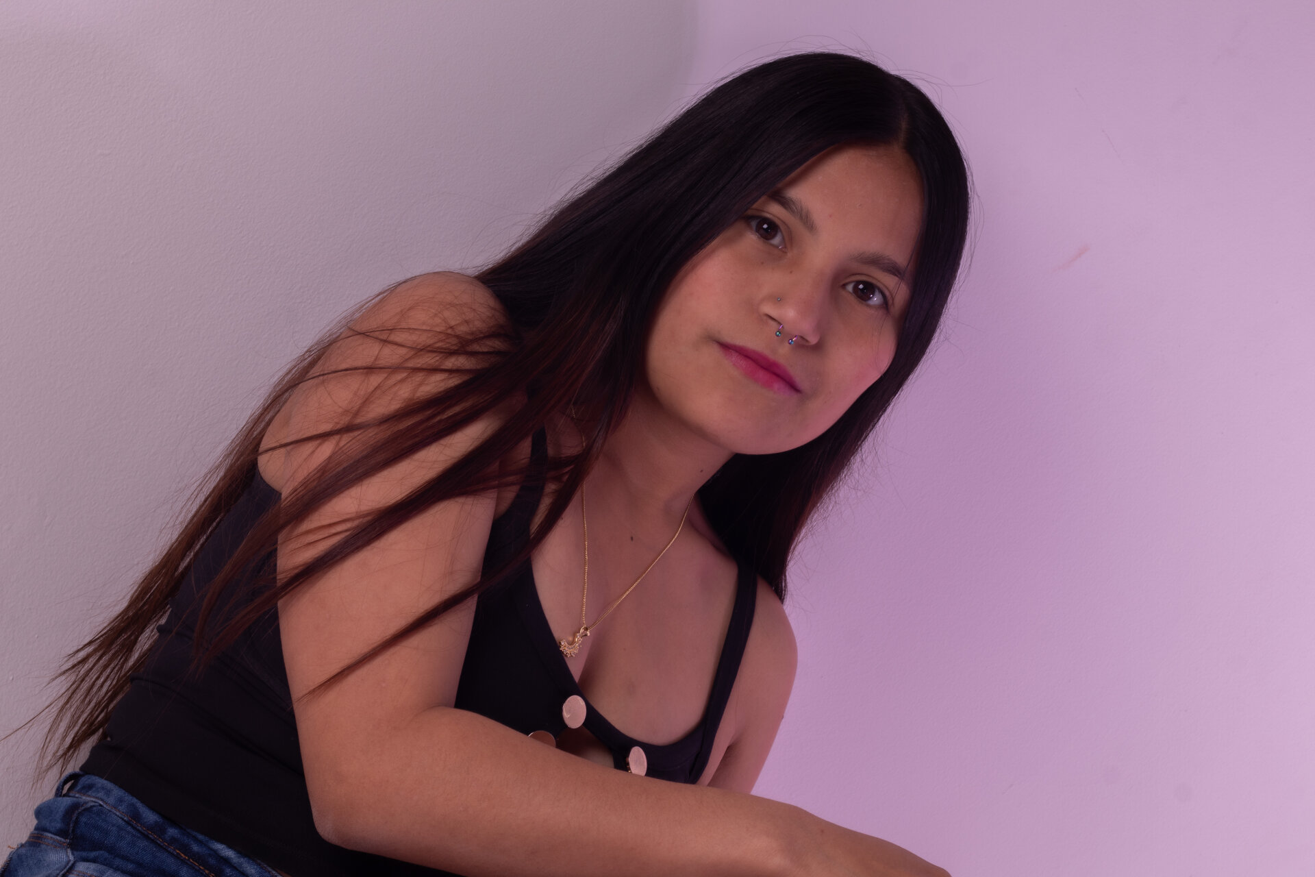XXX Porn Photo of Nude MelanieGate_sv 22