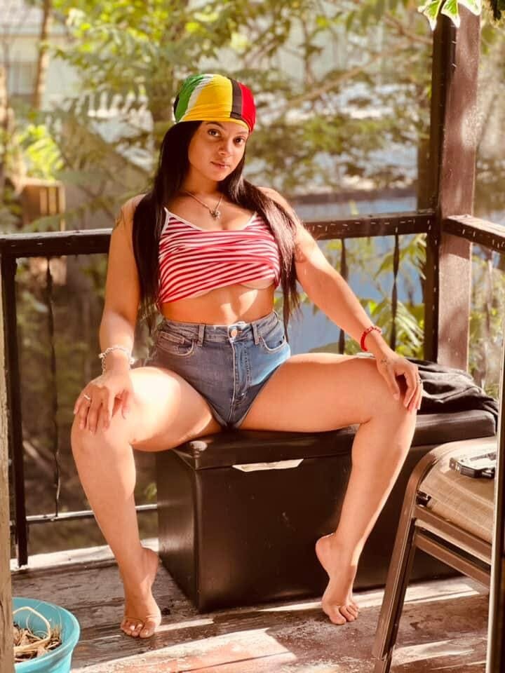 XXX Porn Photo of Nude AsiaEssence 5
