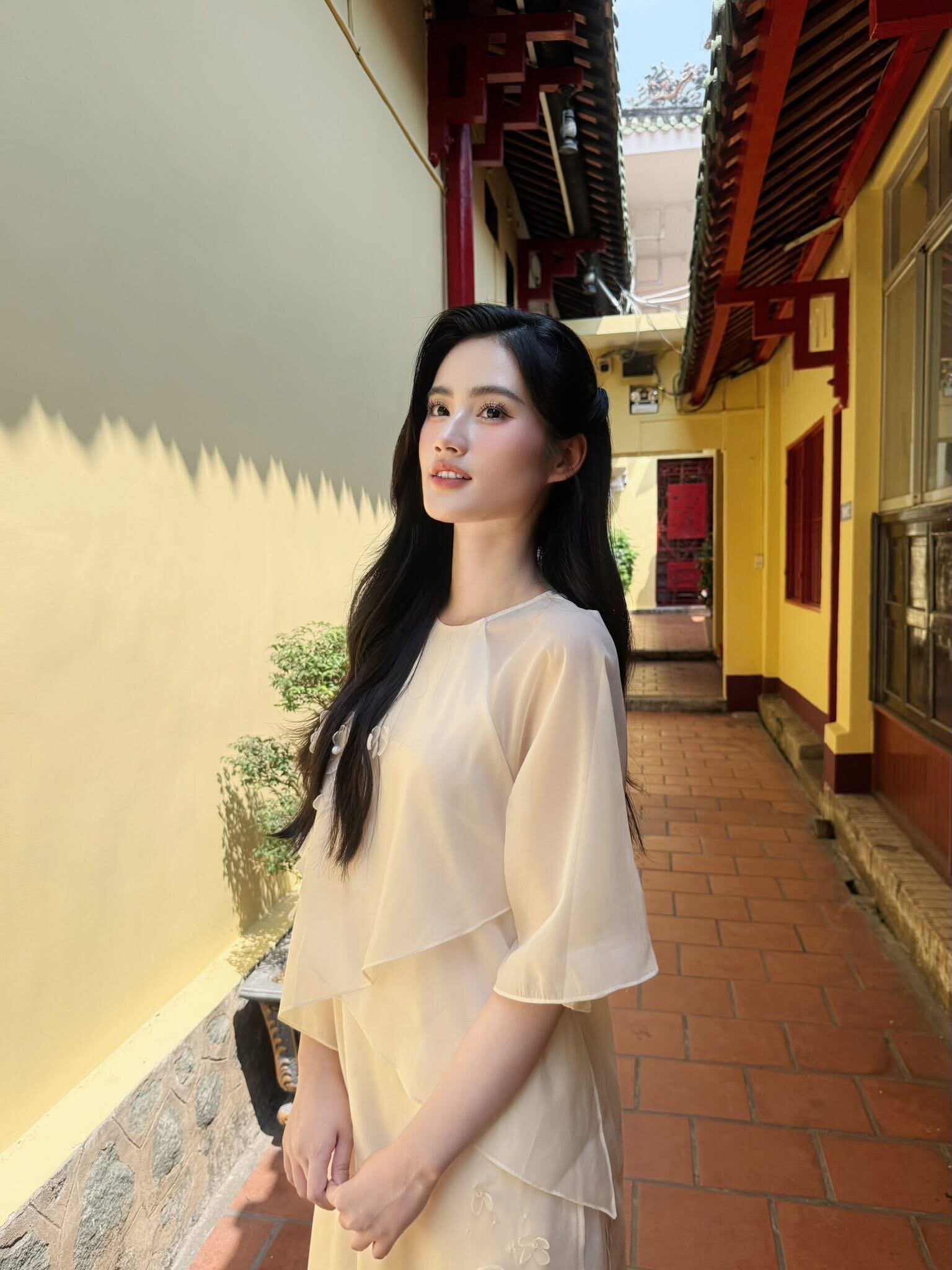 XXX Porn Photo of Nude Jolli_Bee 1
