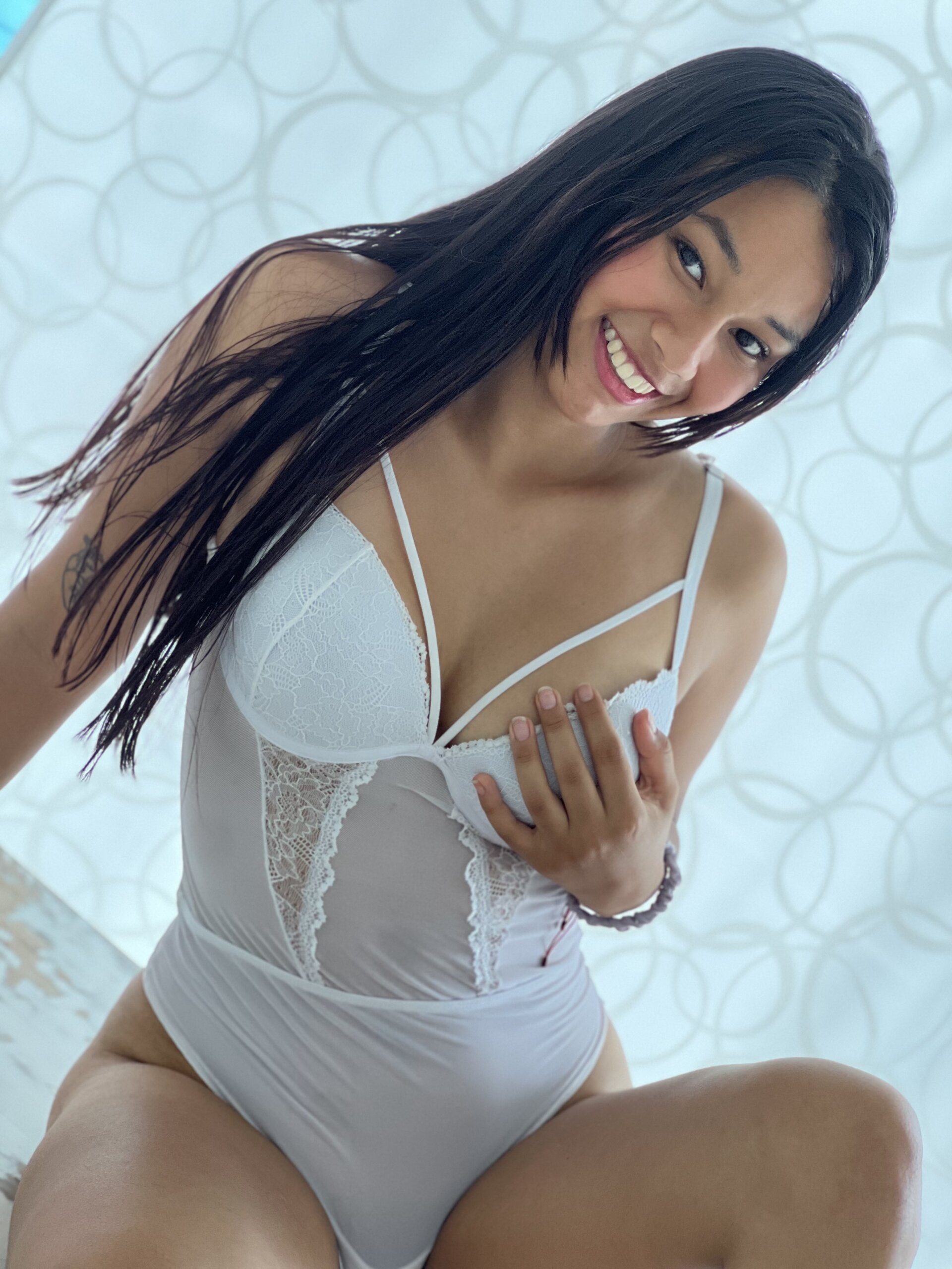 XXX Porn Photo of Nude LIA_SWAN_ 14