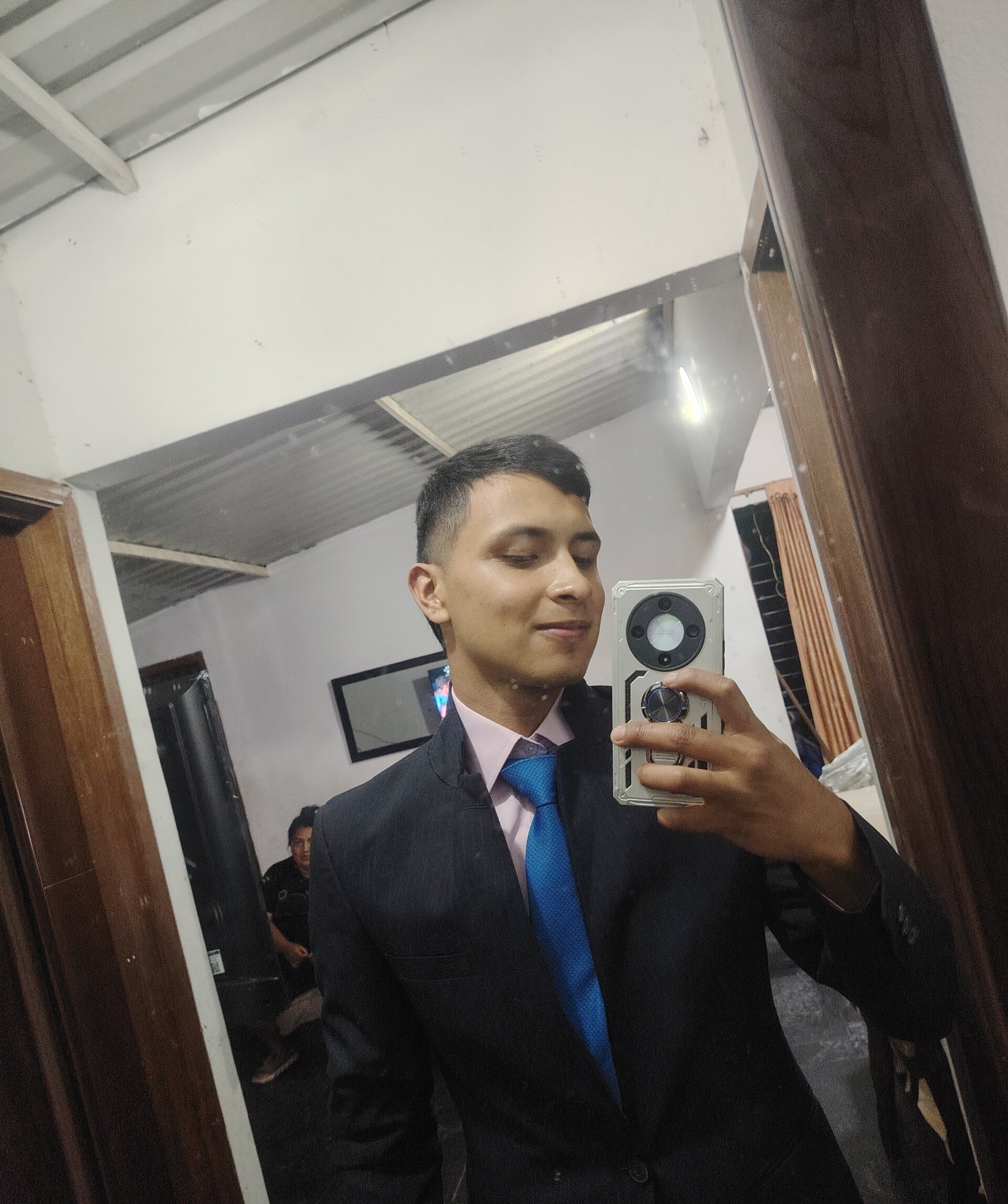 XXX Porn Photo of Nude Jajajaue 1