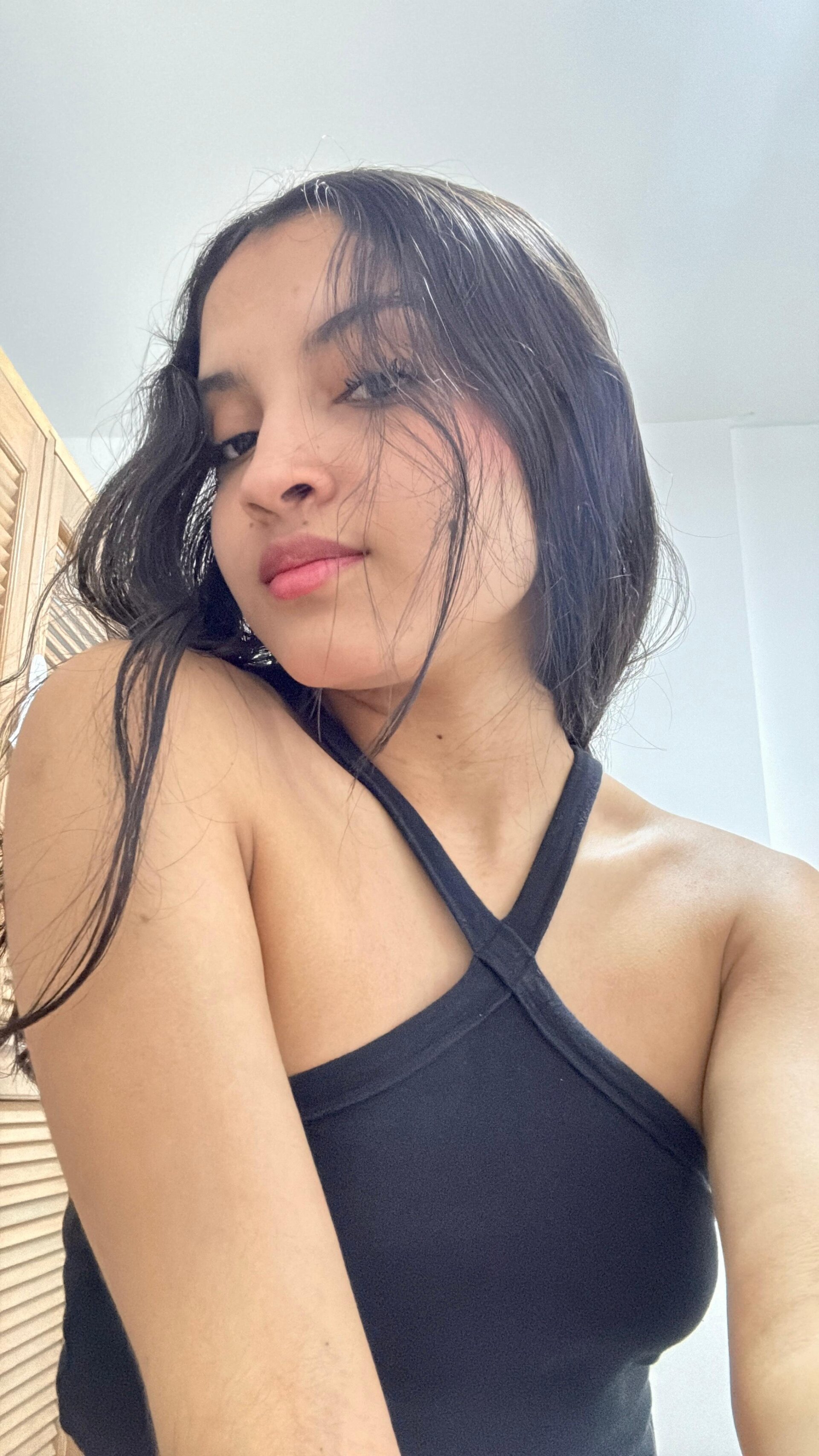 XXX Porn Photo of Nude aixa_haworth 9
