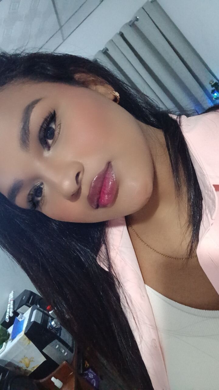 XXX Porn Photo of Nude 23_Victoria 6