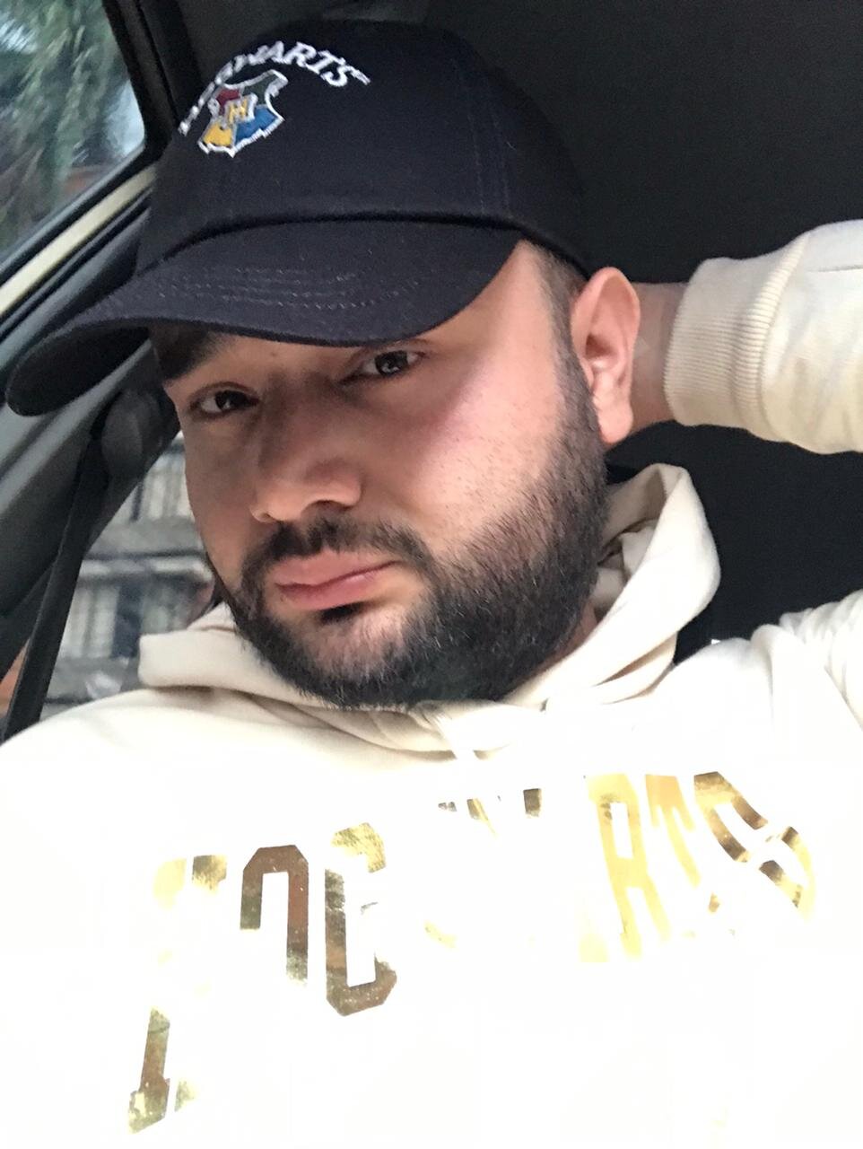 XXX Porn Photo of Nude Thomas_Jamerson 13