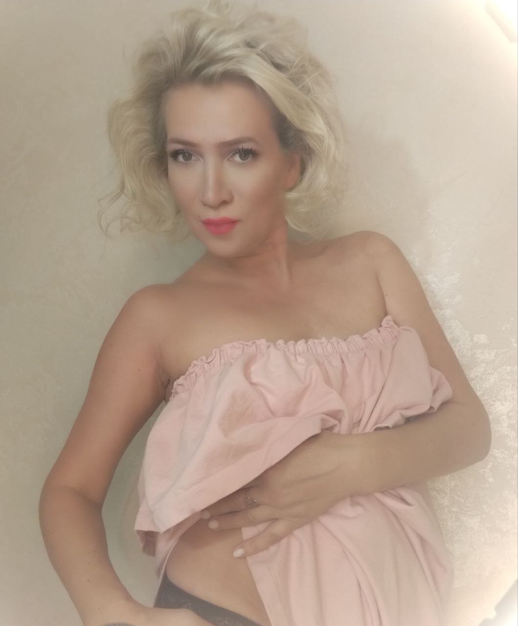 XXX Porn Photo of Nude Luna__Lewis 93