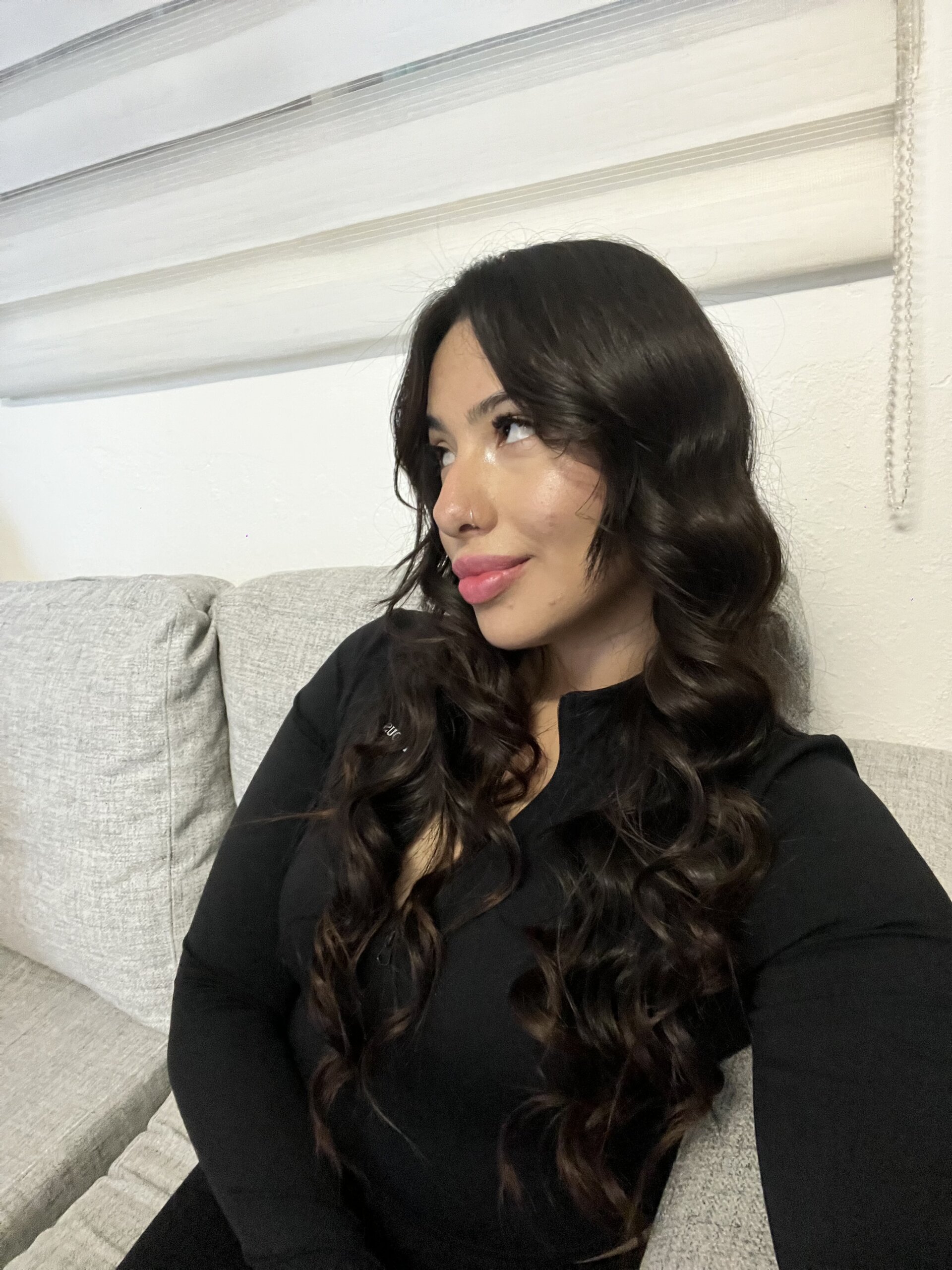 XXX Porn Photo of Nude channel_w1 12