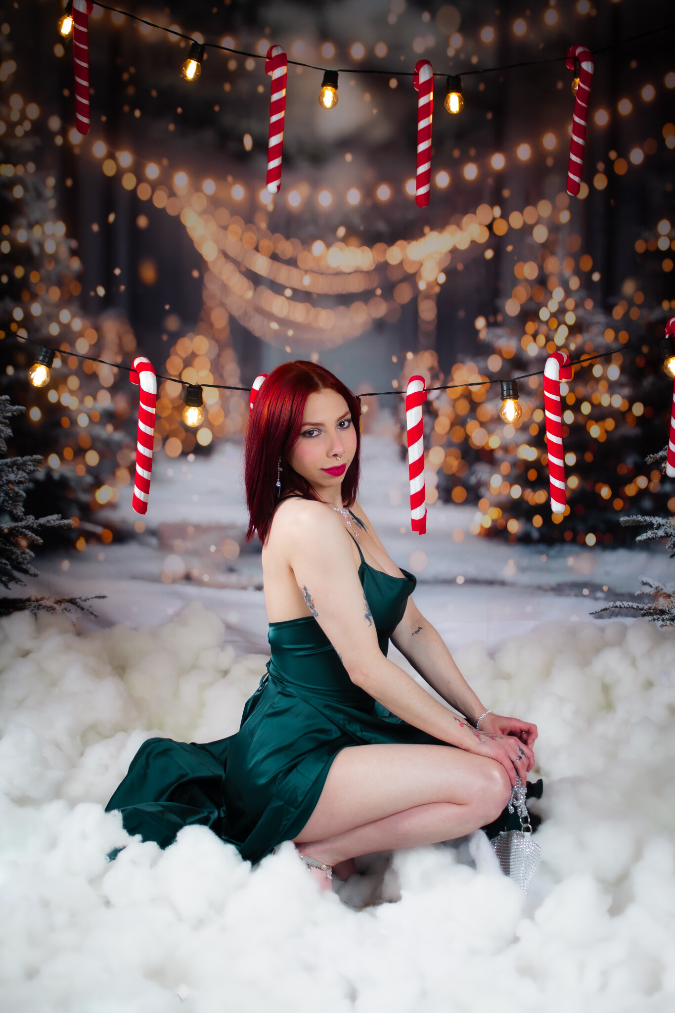 XXX Porn Photo of Nude laura_olssen 195
