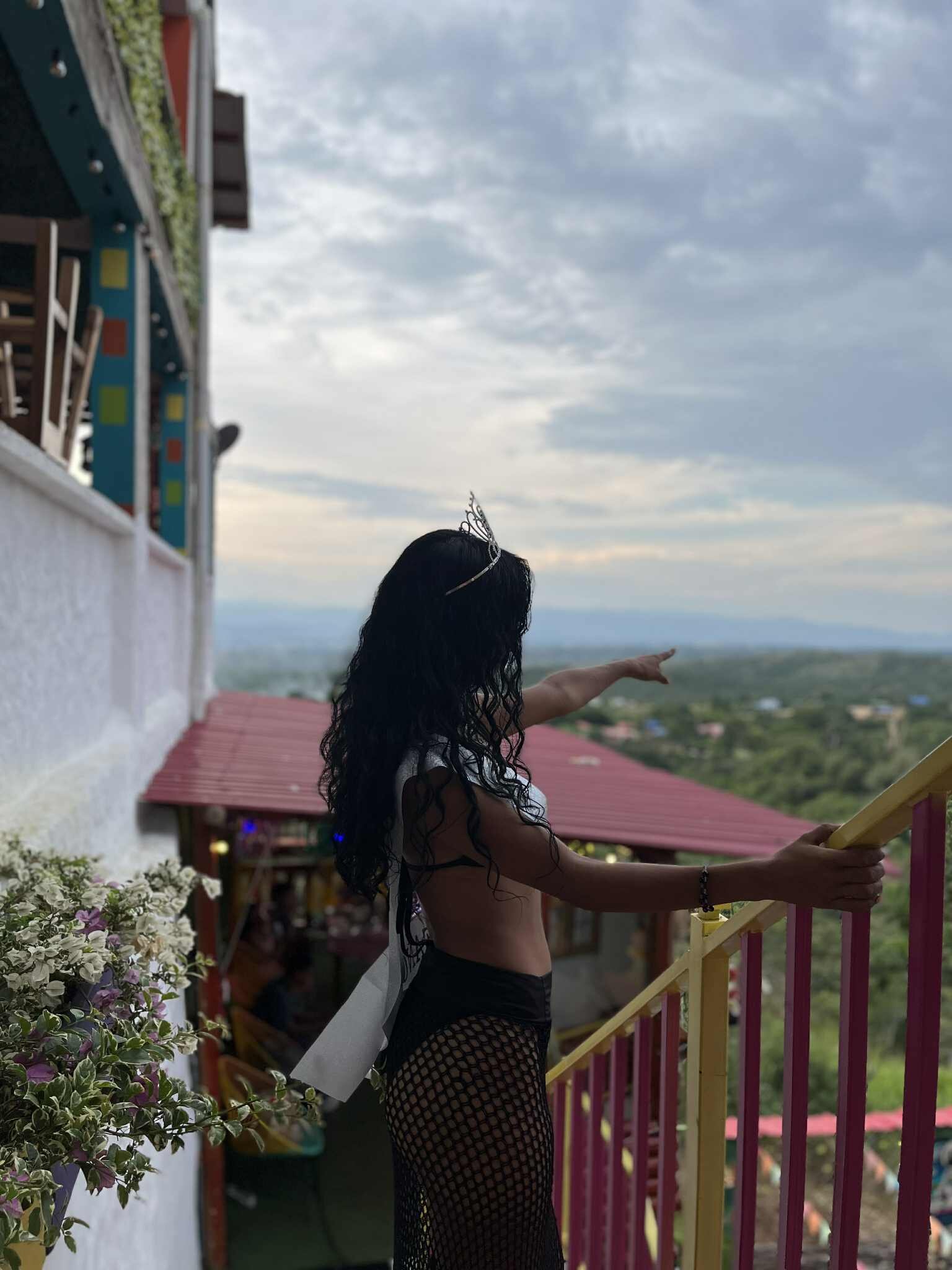 XXX Porn Photo of Nude Nikita_johnson 26