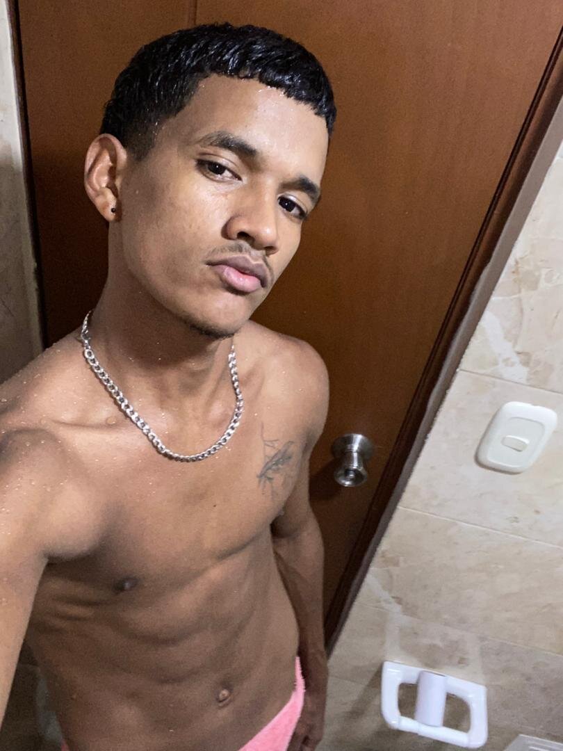 XXX Porn Photo of Nude Boy_savoy 4