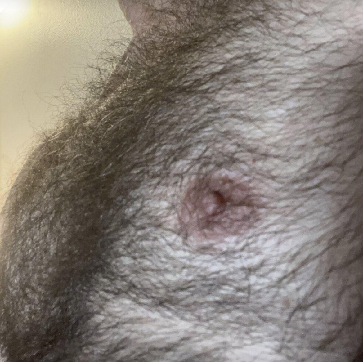 XXX Porn Photo of Nude Trainee2Bpeed 322