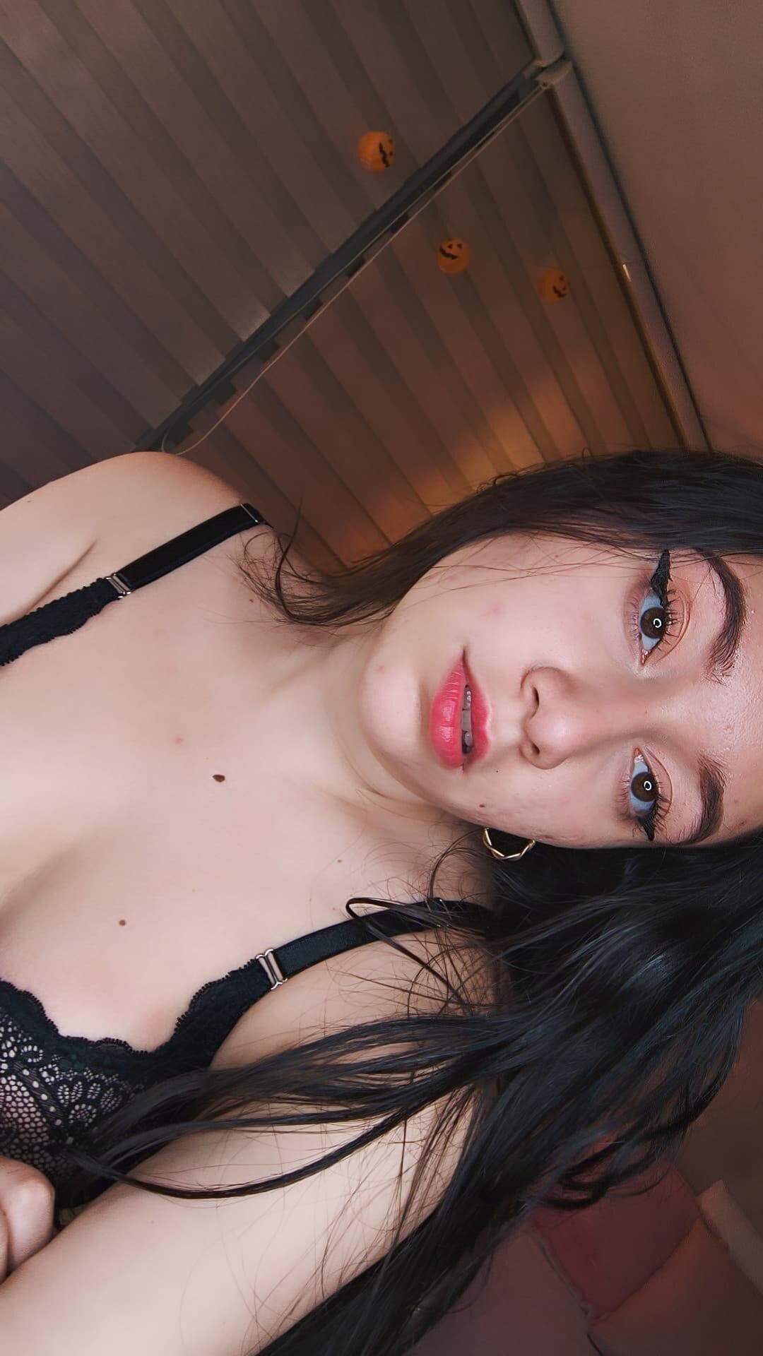 XXX Porn Photo of Nude Andrea_Ramos 189