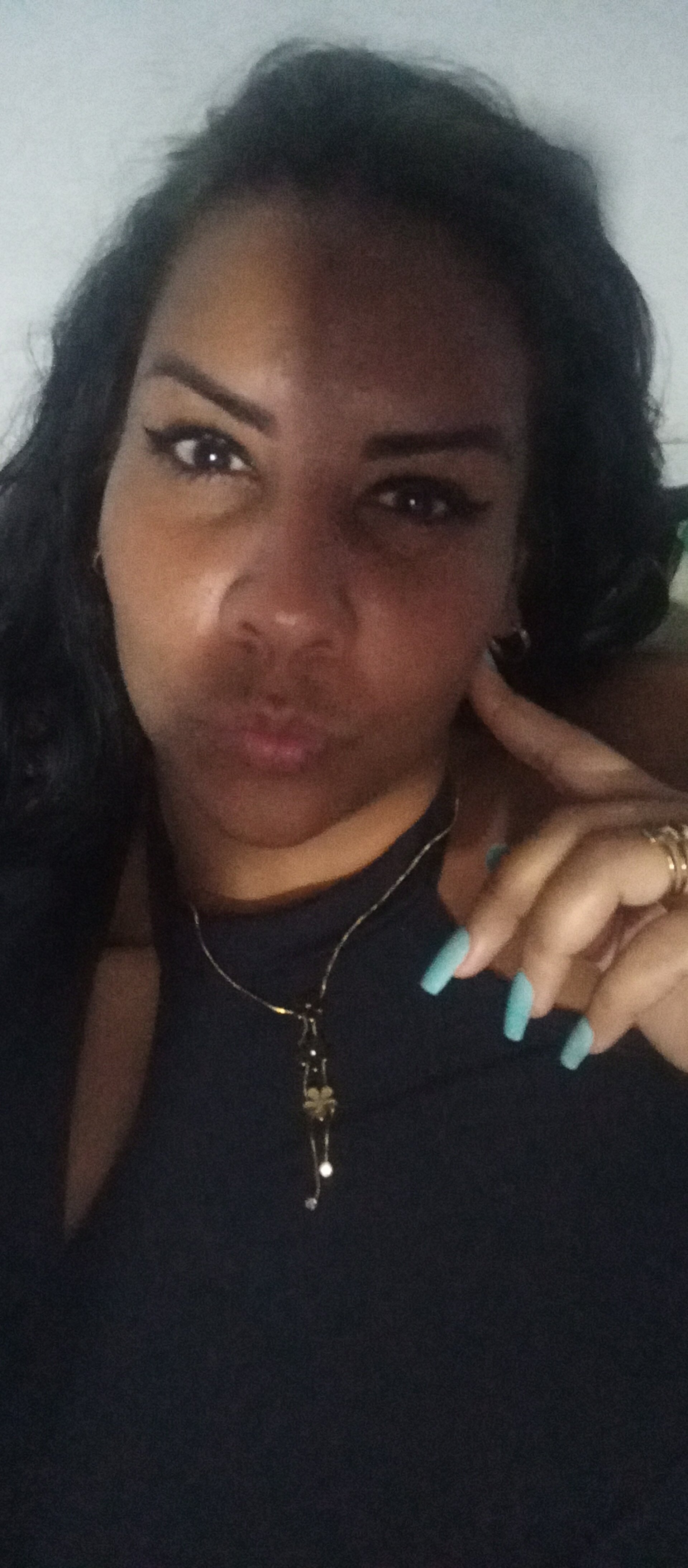 XXX Porn Photo of Nude Ney_love_ 1