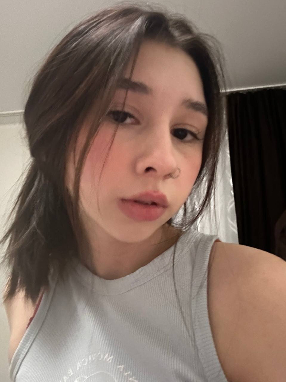 XXX Porn Photo of Nude Sssonya 150
