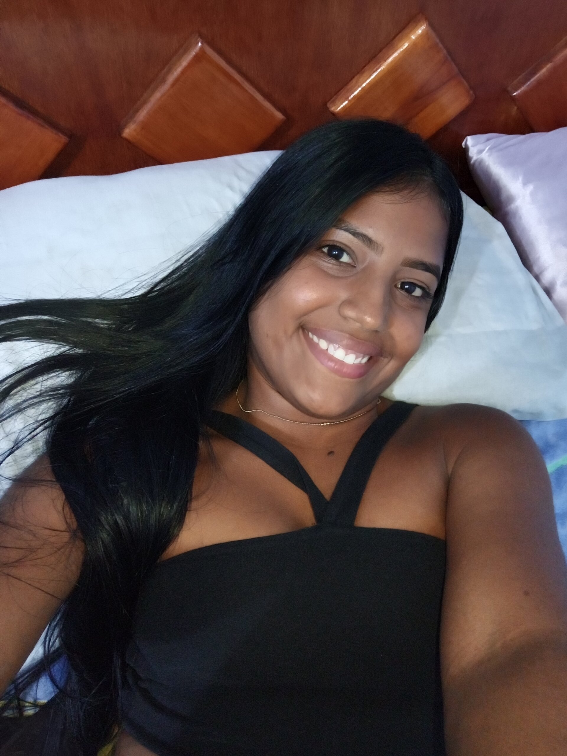 XXX Porn Photo of Nude Mariana_sweet07 5