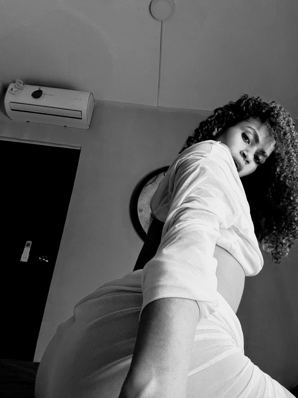 XXX Porn Photo of Nude Saray-sexy1 192