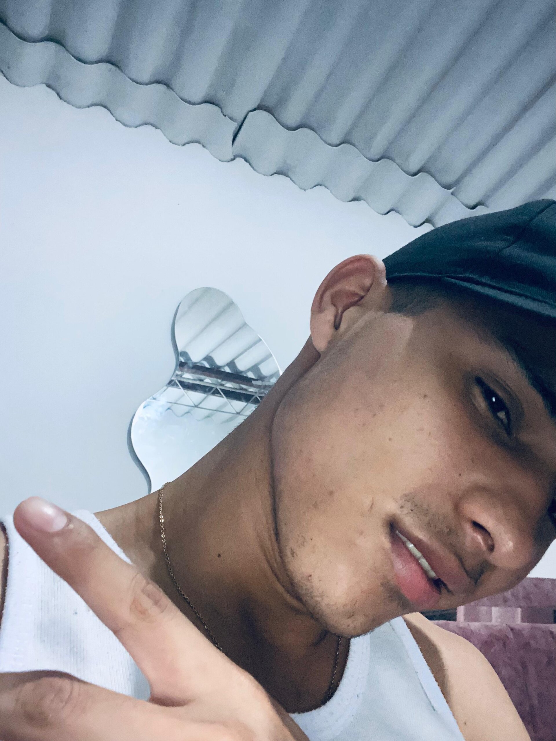 XXX Porn Photo of Nude Damian_and_theo 8
