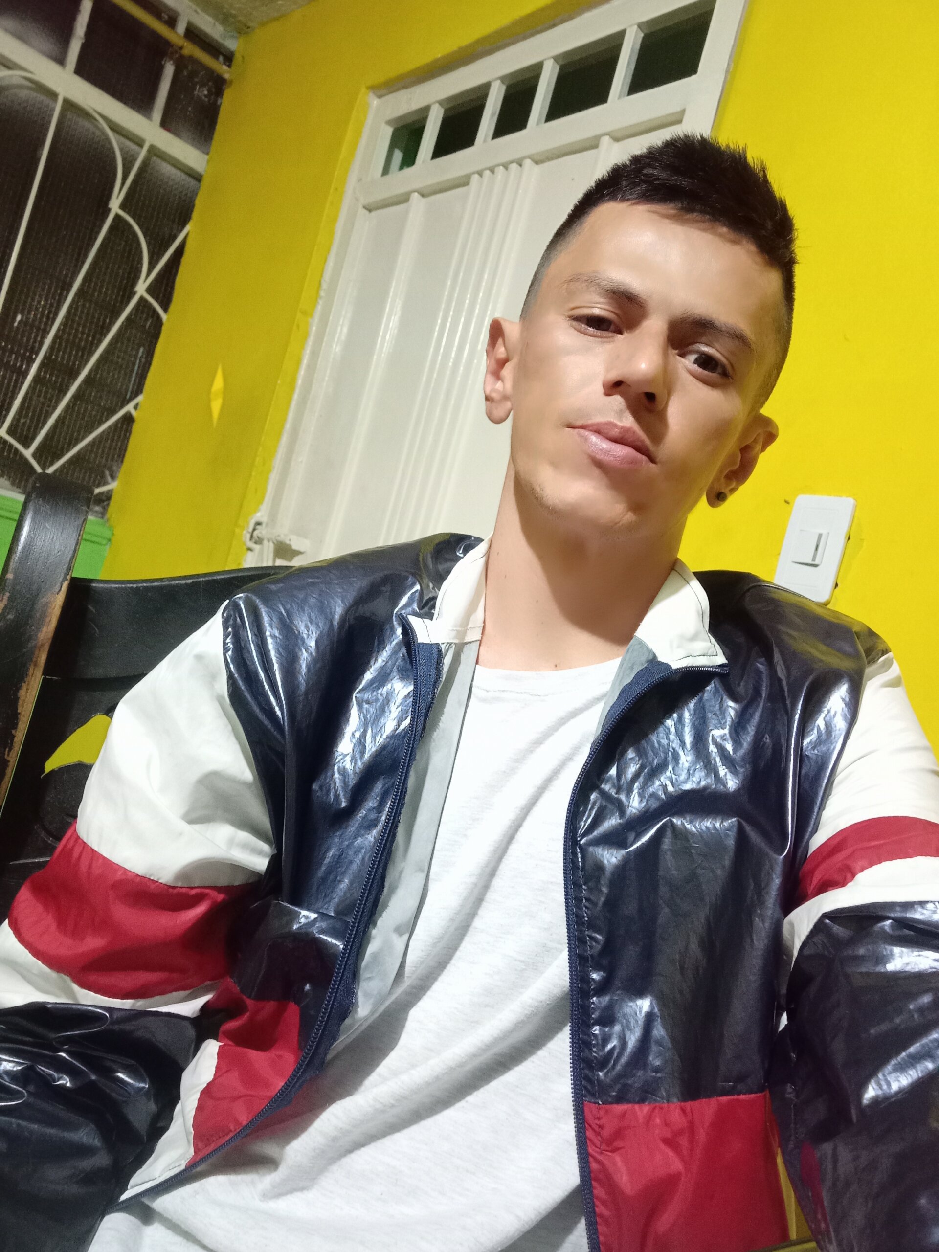 XXX Porn Photo of Nude andy_dwels777 2