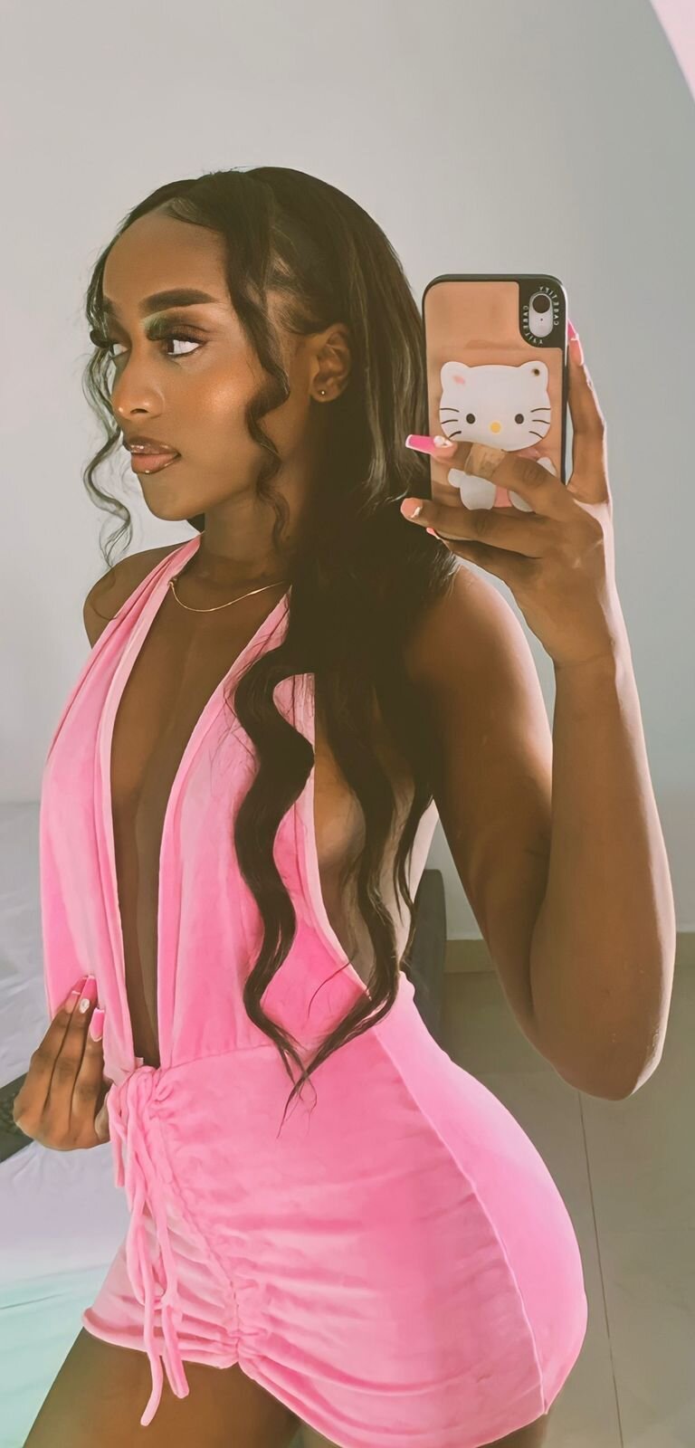 XXX Porn Photo of Nude Zendaya___ 3