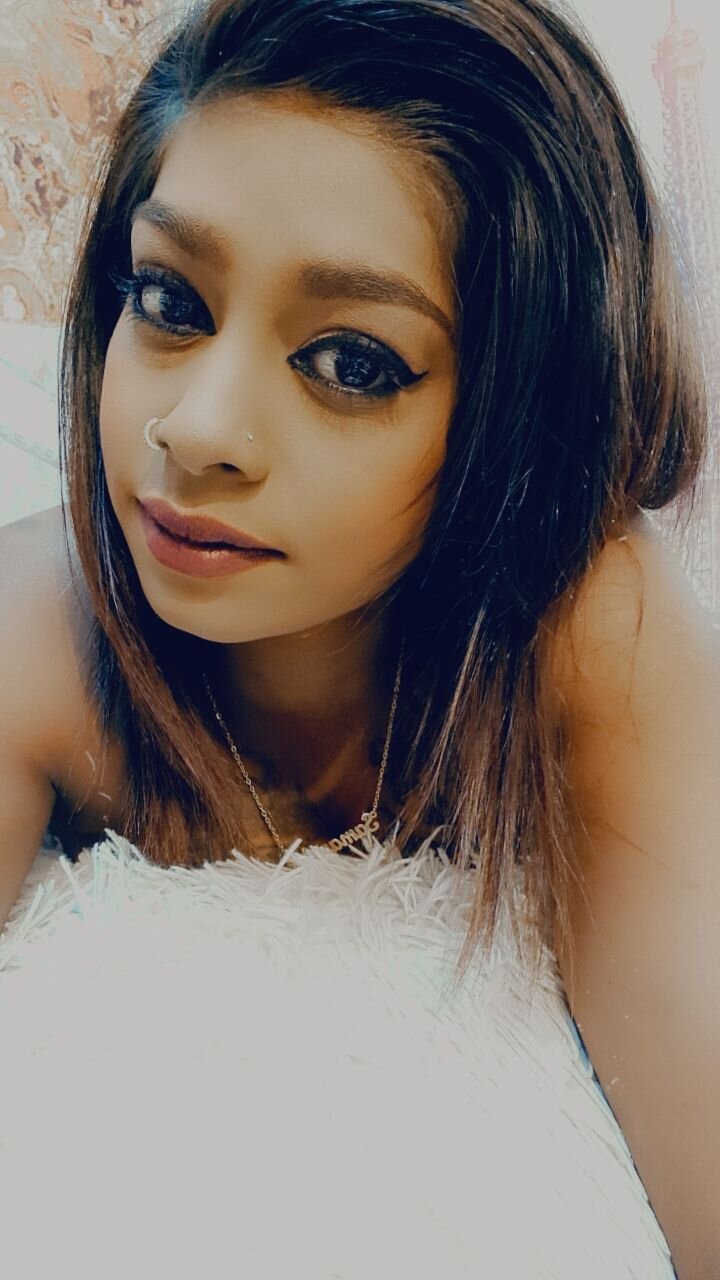 XXX Porn Photo of Nude Harl3ysugar4u 41