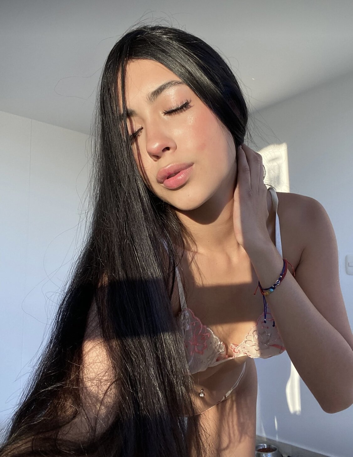 XXX Porn Photo of Nude Angelss_7777 8