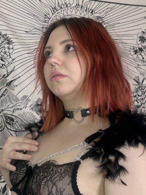 XXX Porn Photo of Nude Stacy_Luv 83
