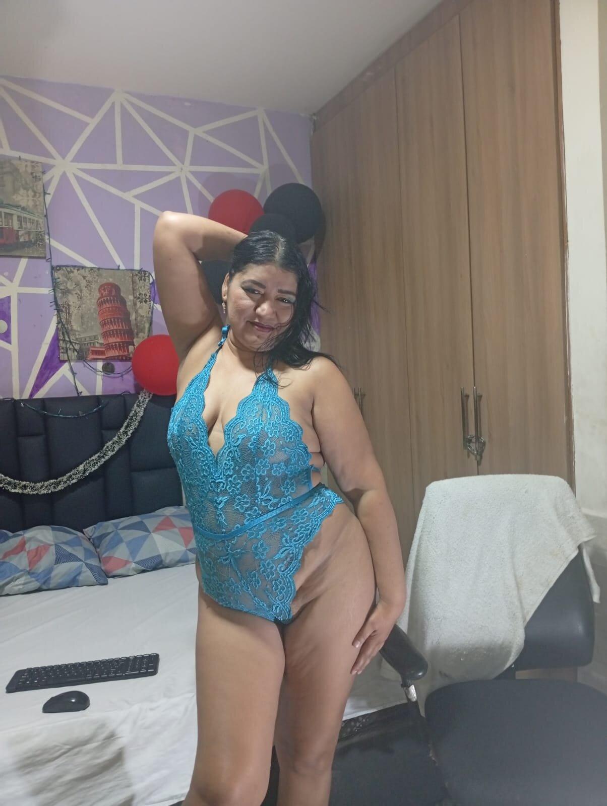 XXX Porn Photo of Nude sofia_millerx 5