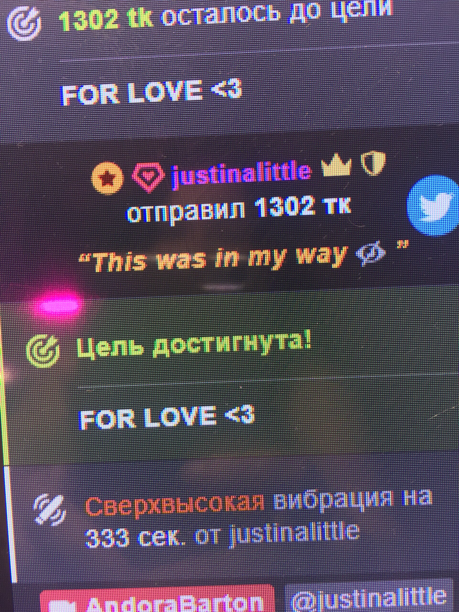 XXX Porn Photo of Nude AndoraBarton 71