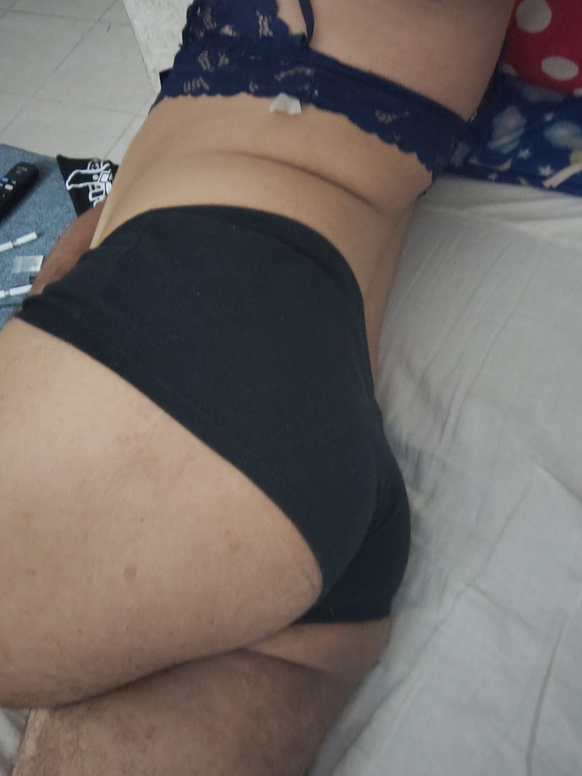 XXX Porn Photo of Nude Emanuelsarada1 5