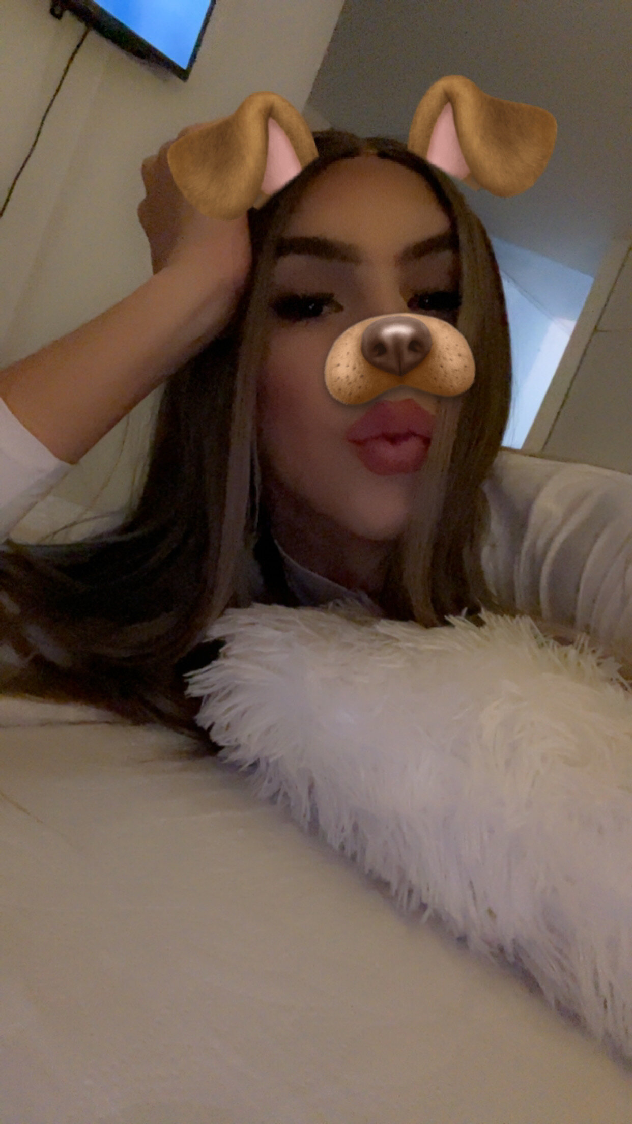XXX Porn Photo of Nude PrettiestKathoey 30