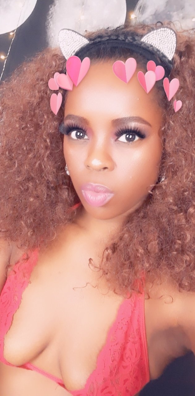 XXX Porn Photo of Nude SimoneSavage 24