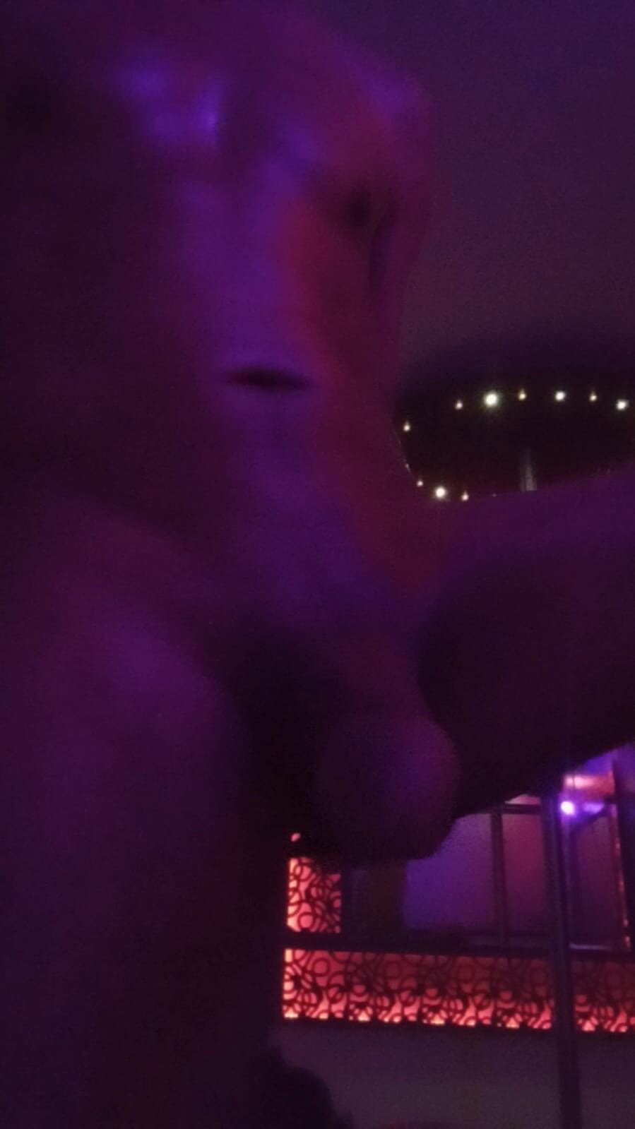 XXX Porn Photo of Nude AquilesBaezaCerda 20