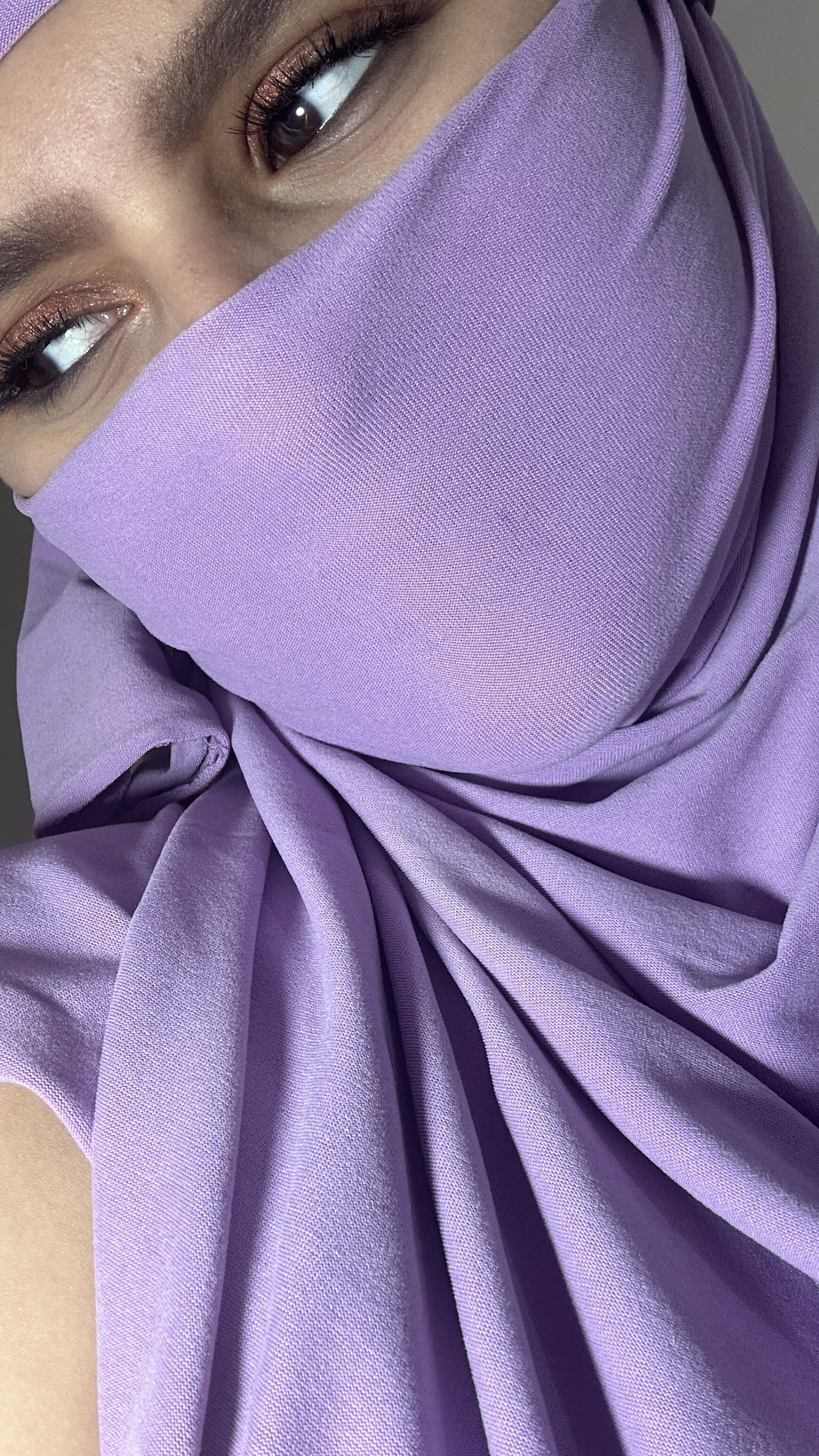 XXX Porn Photo of Nude _shaiira 32