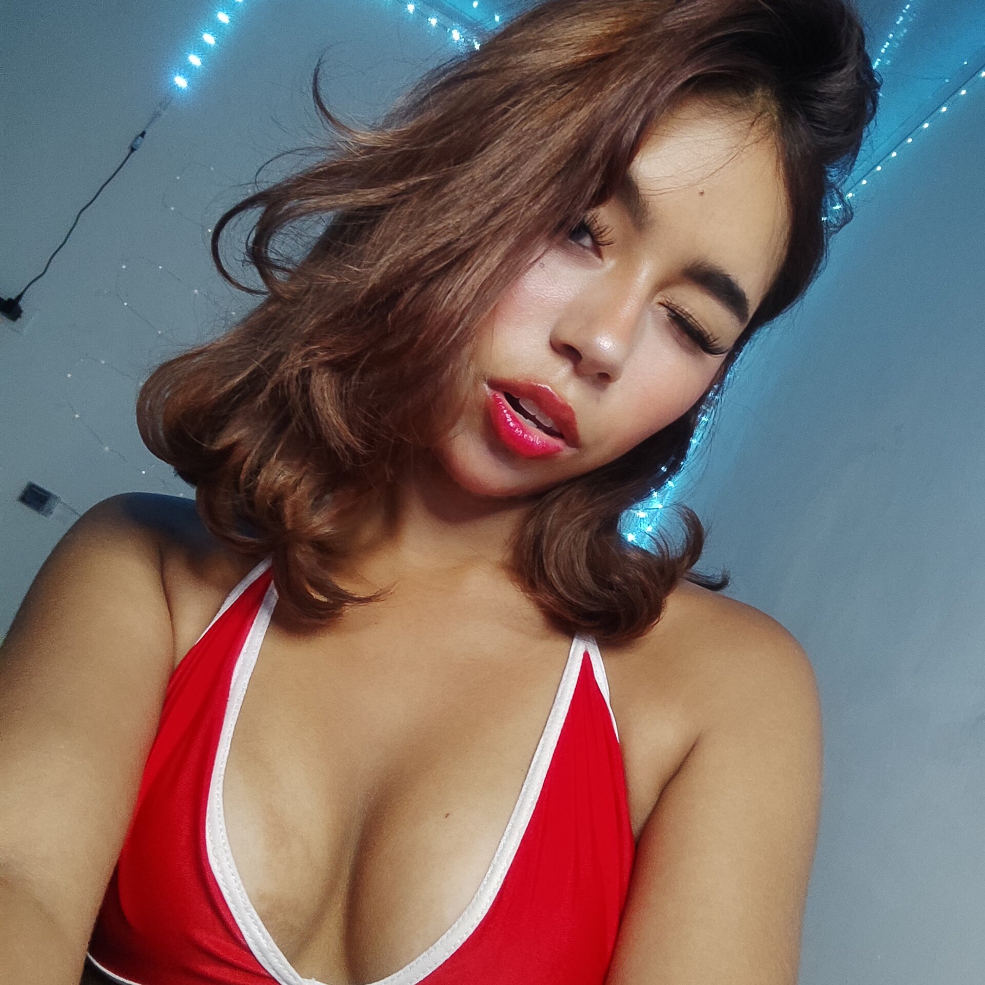 XXX Porn Photo of Nude Sey_pretty 2