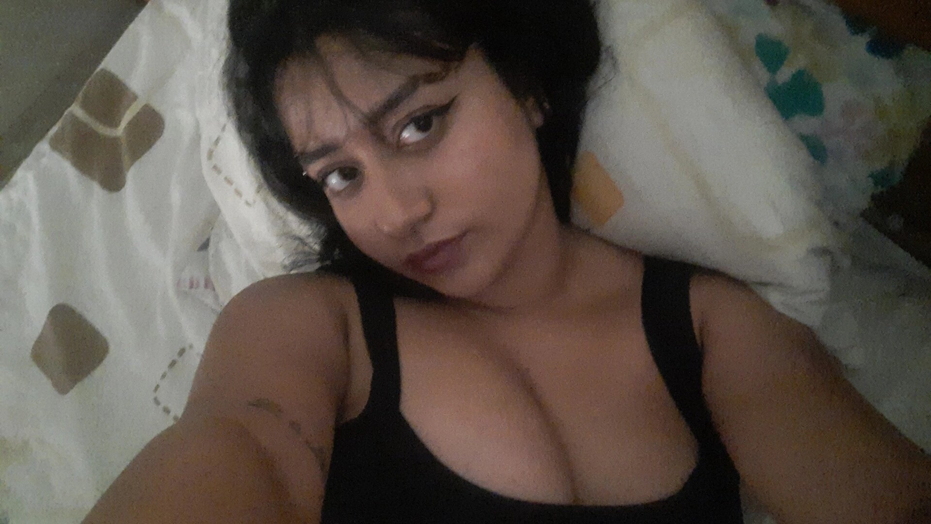XXX Porn Photo of Nude joul666 3