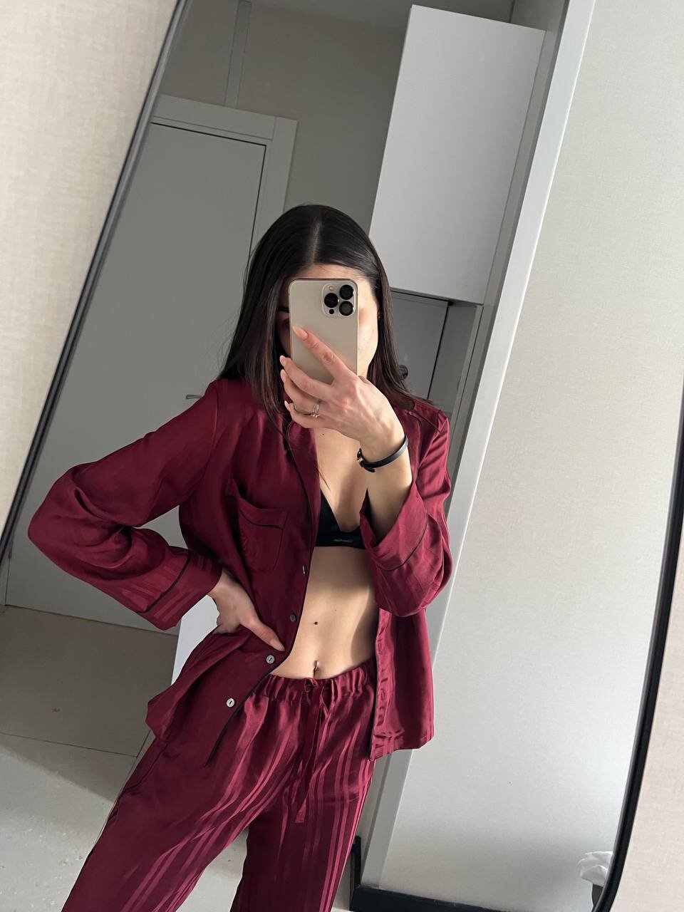 XXX Porn Photo of Nude You_wild_plan 3