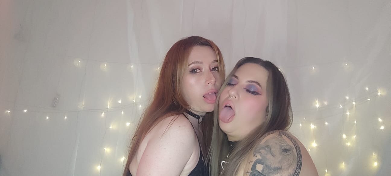 XXX Porn Photo of Nude PureDesireTrio 9